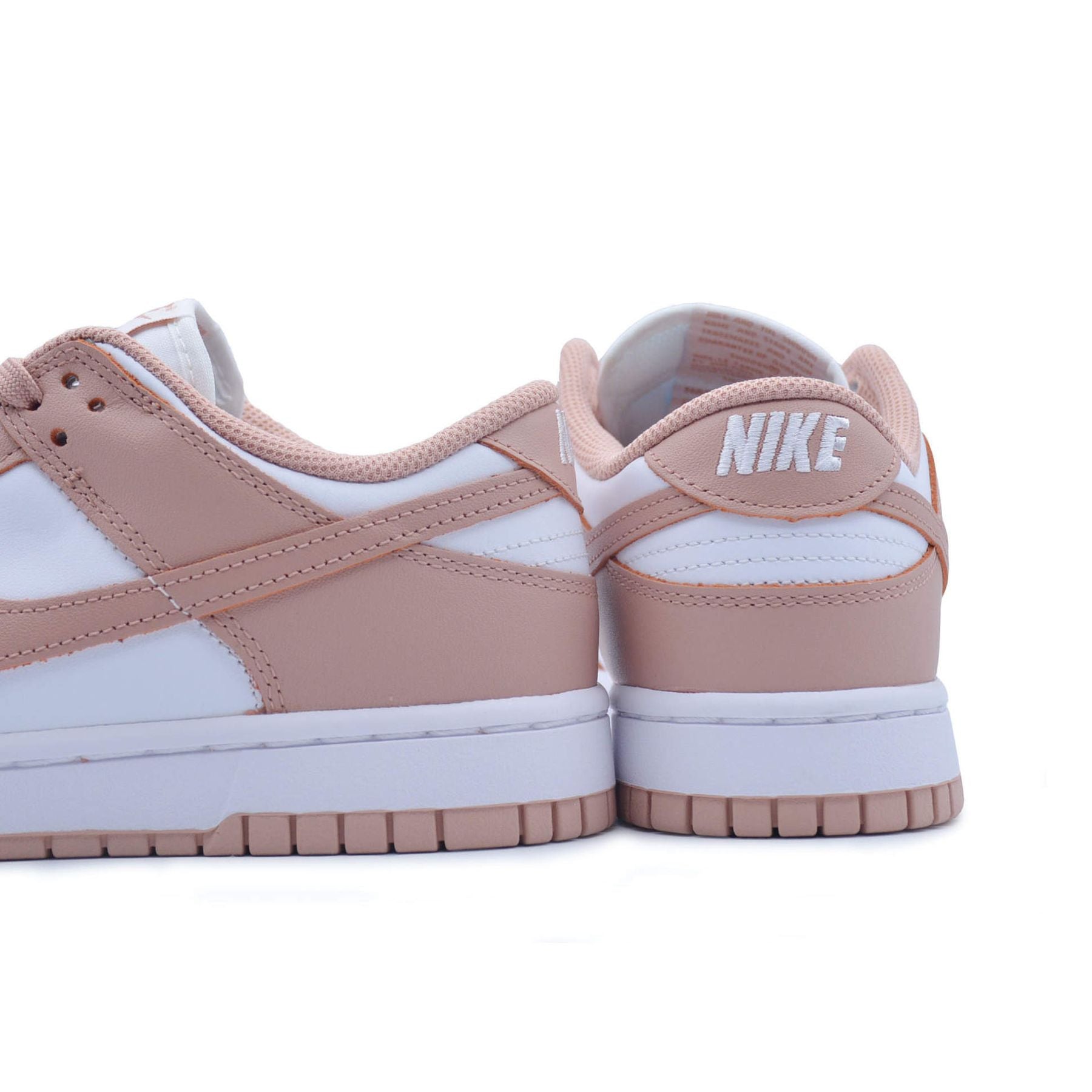 NIKE W Nike Dunk Low - Scarpe