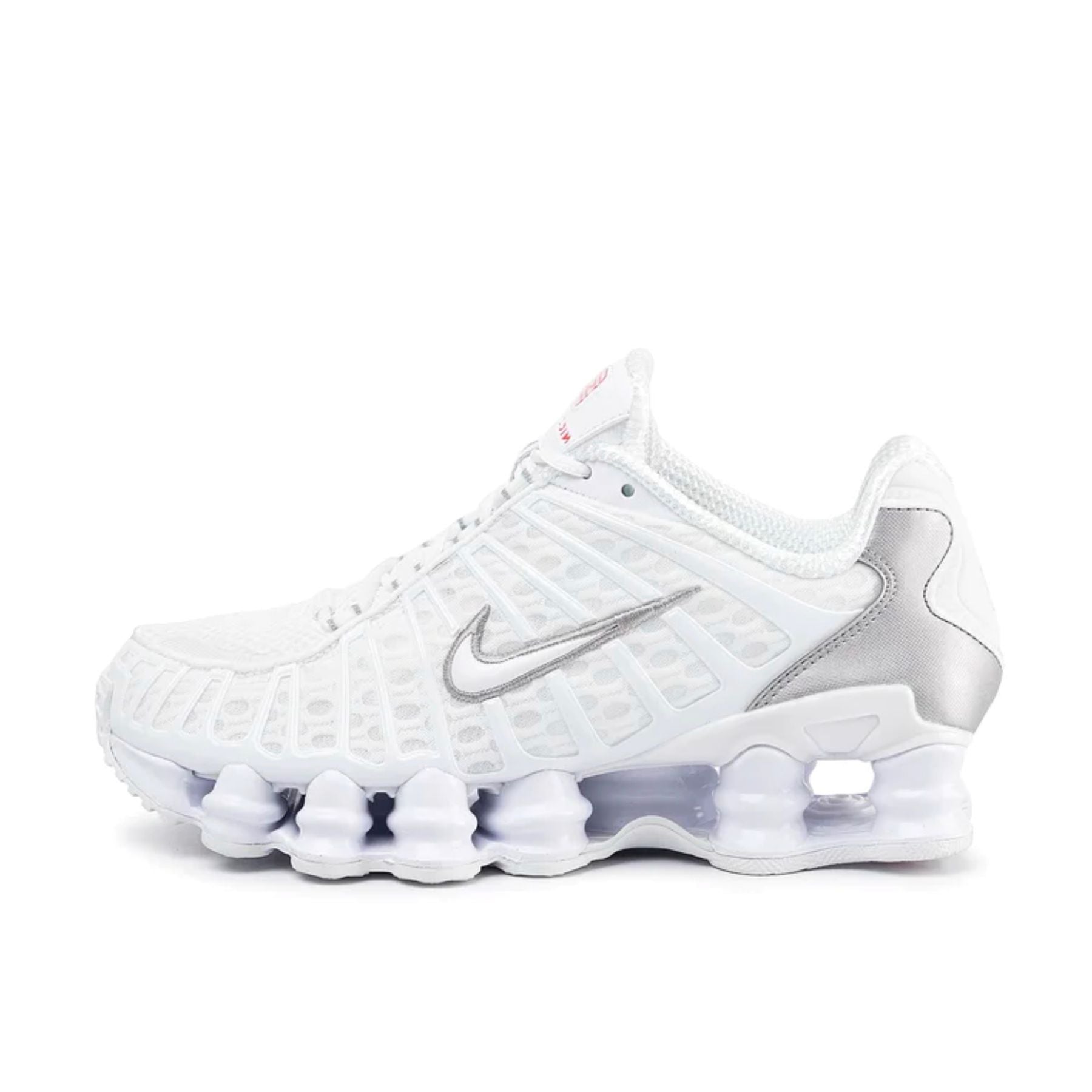 NIKE W Nike Shox TL - Scarpe