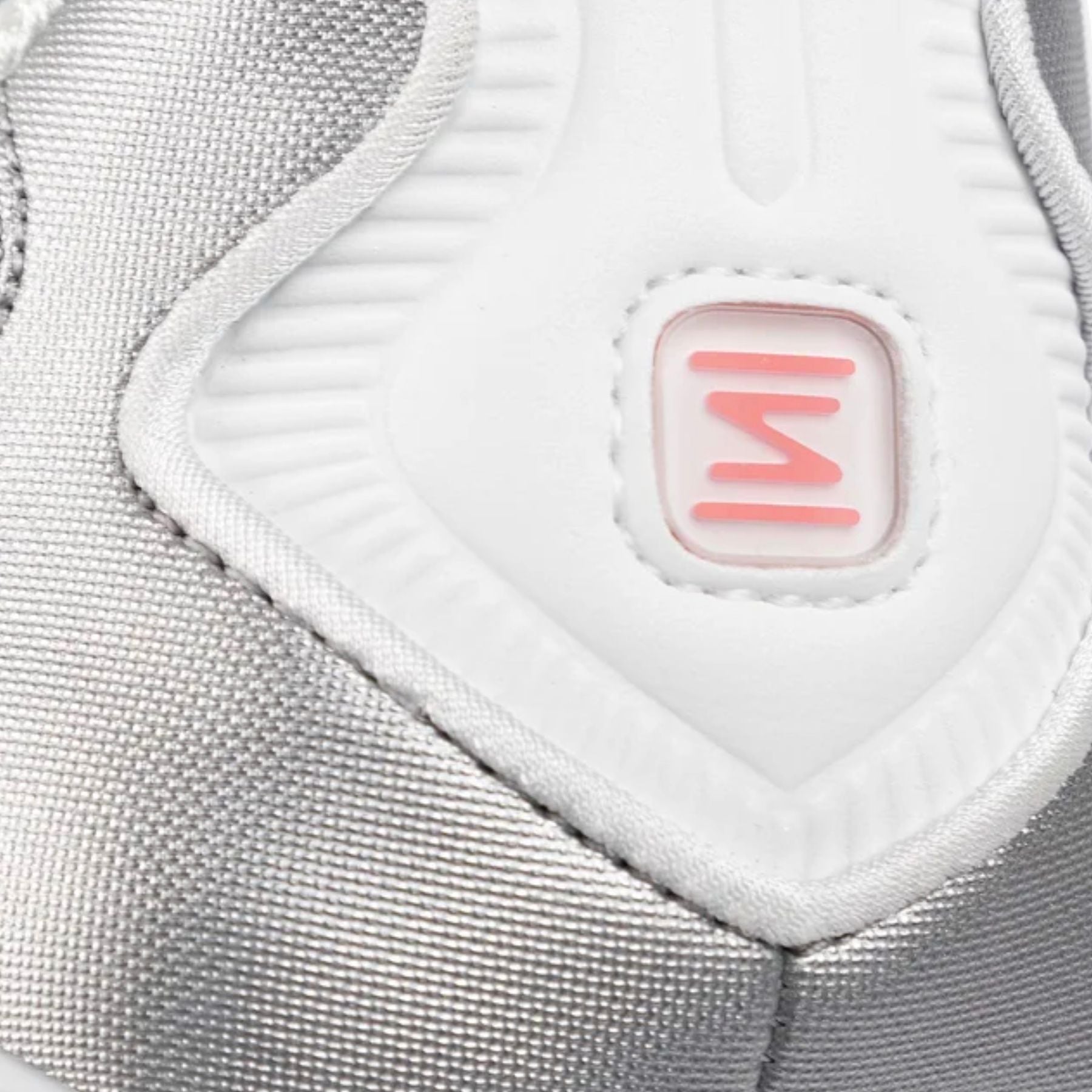 NIKE W Nike Shox TL - Scarpe