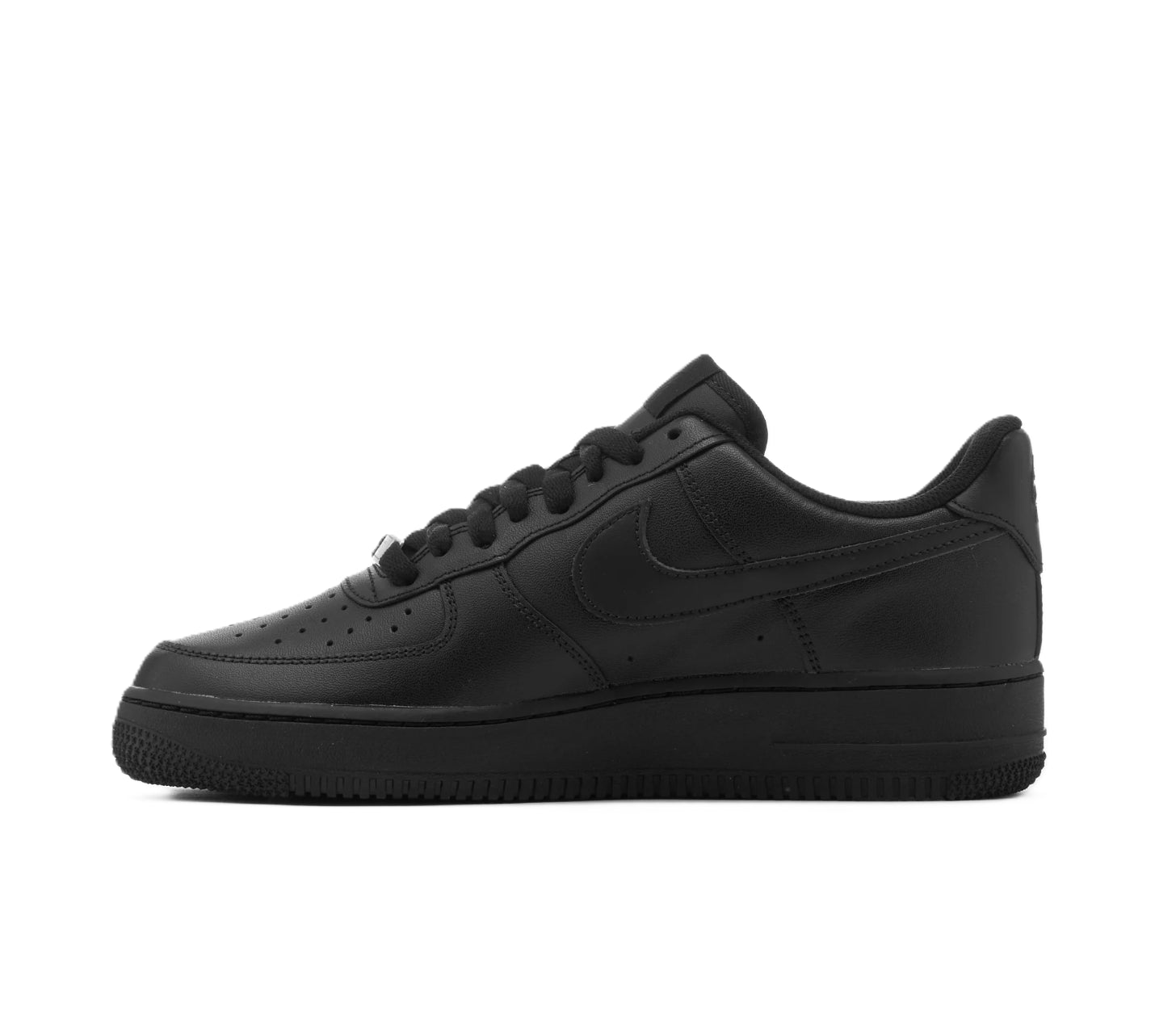 NIKE WMNS AIR FORCE 1 07’ - Scarpe