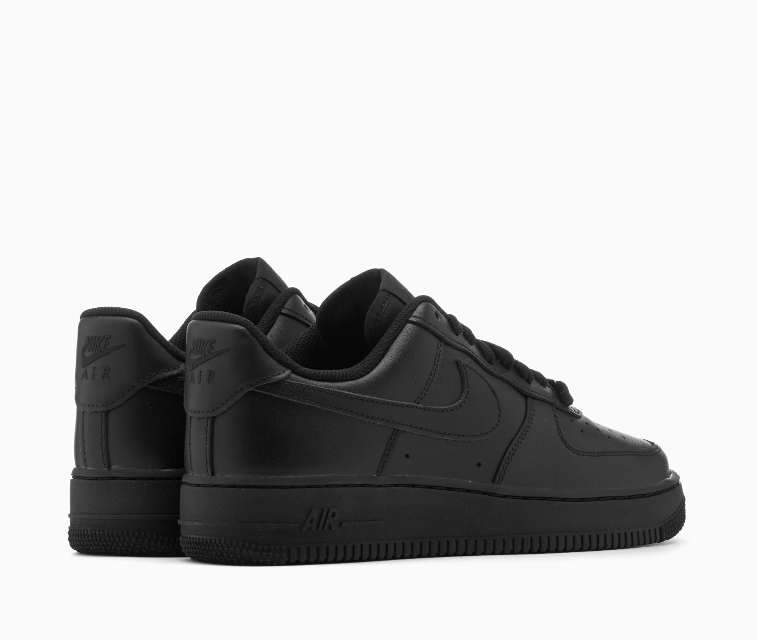 NIKE WMNS AIR FORCE 1 07’ - Scarpe