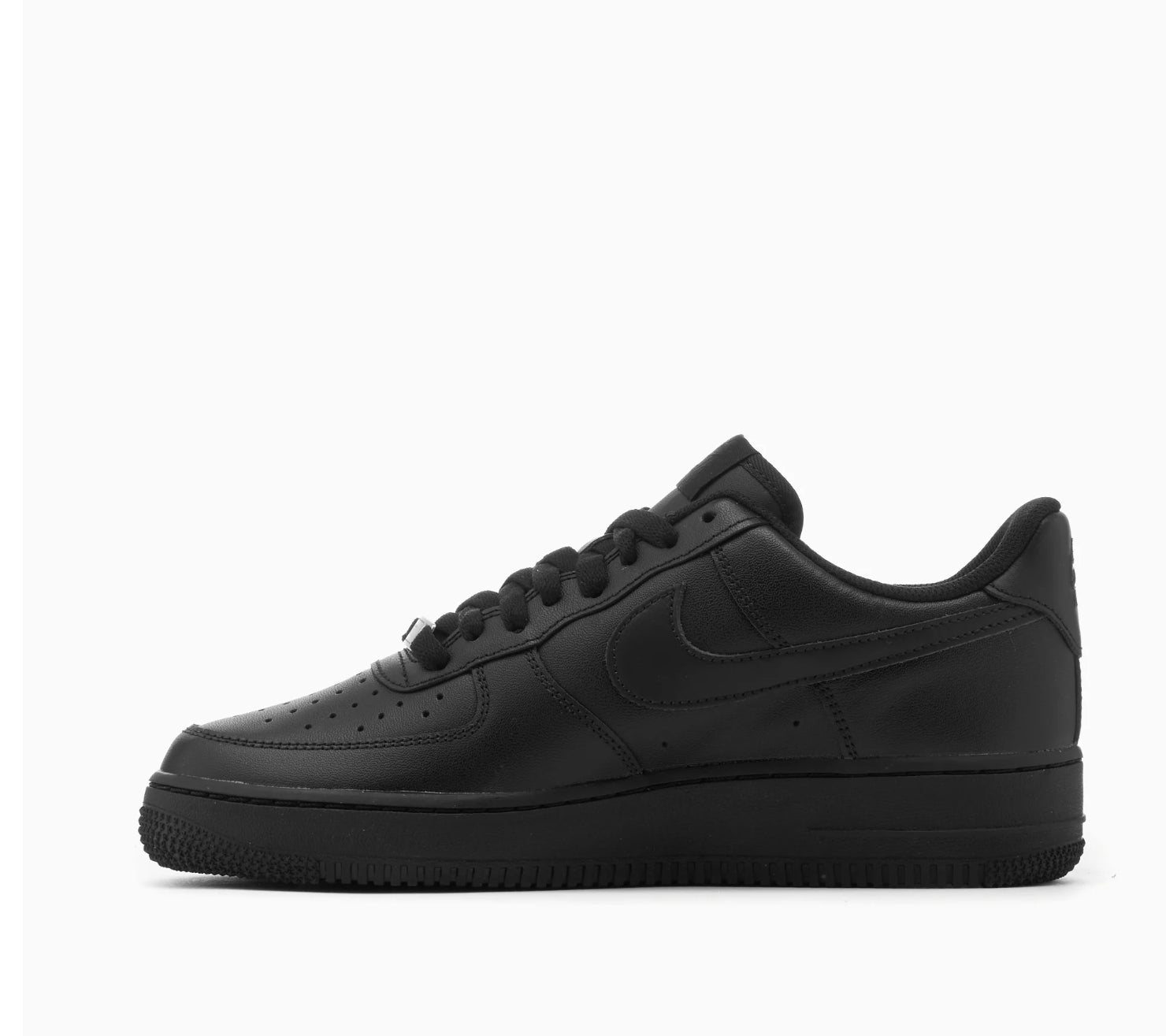 NIKE WMNS AIR FORCE 1 07’ - Scarpe