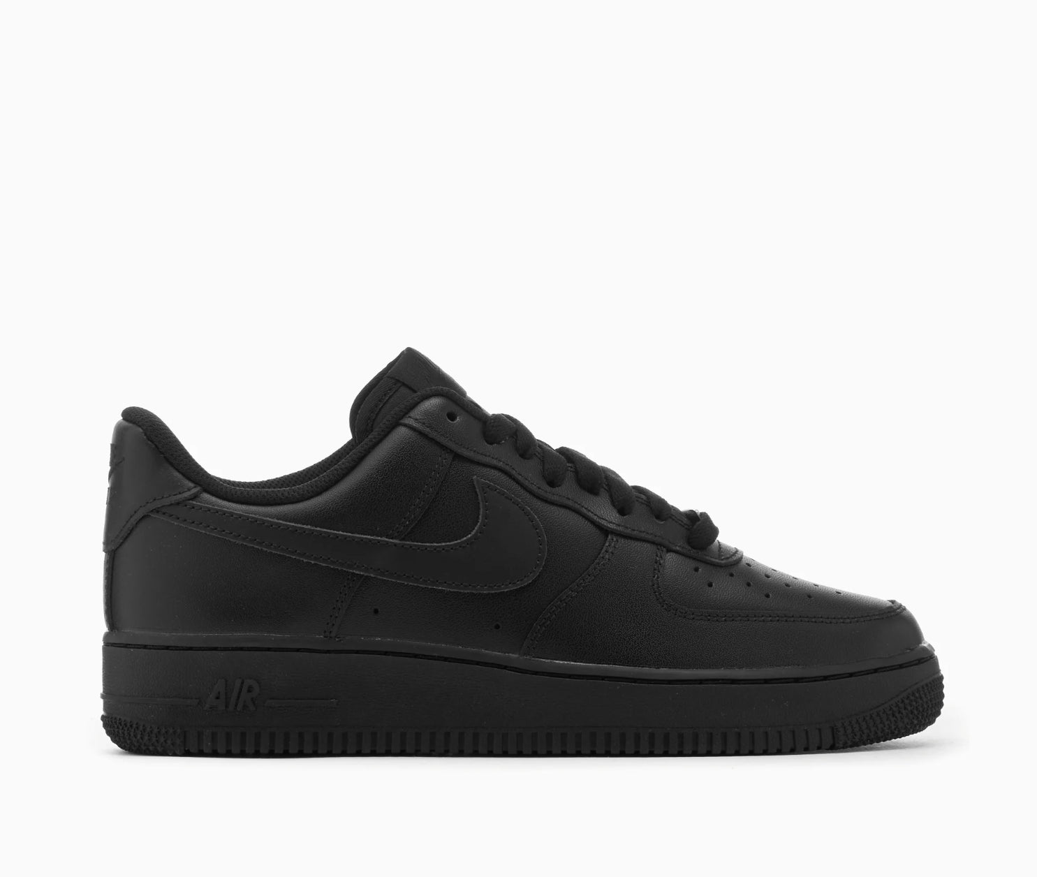 NIKE WMNS AIR FORCE 1 07’ - Scarpe