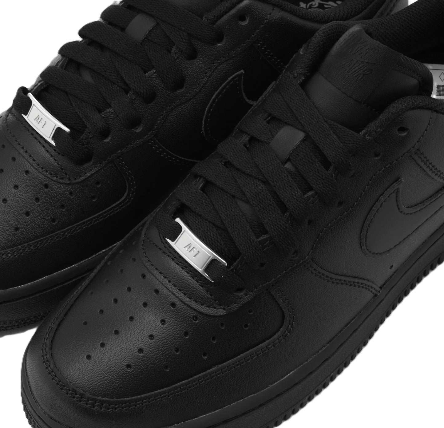 NIKE WMNS AIR FORCE 1 07’ - Scarpe