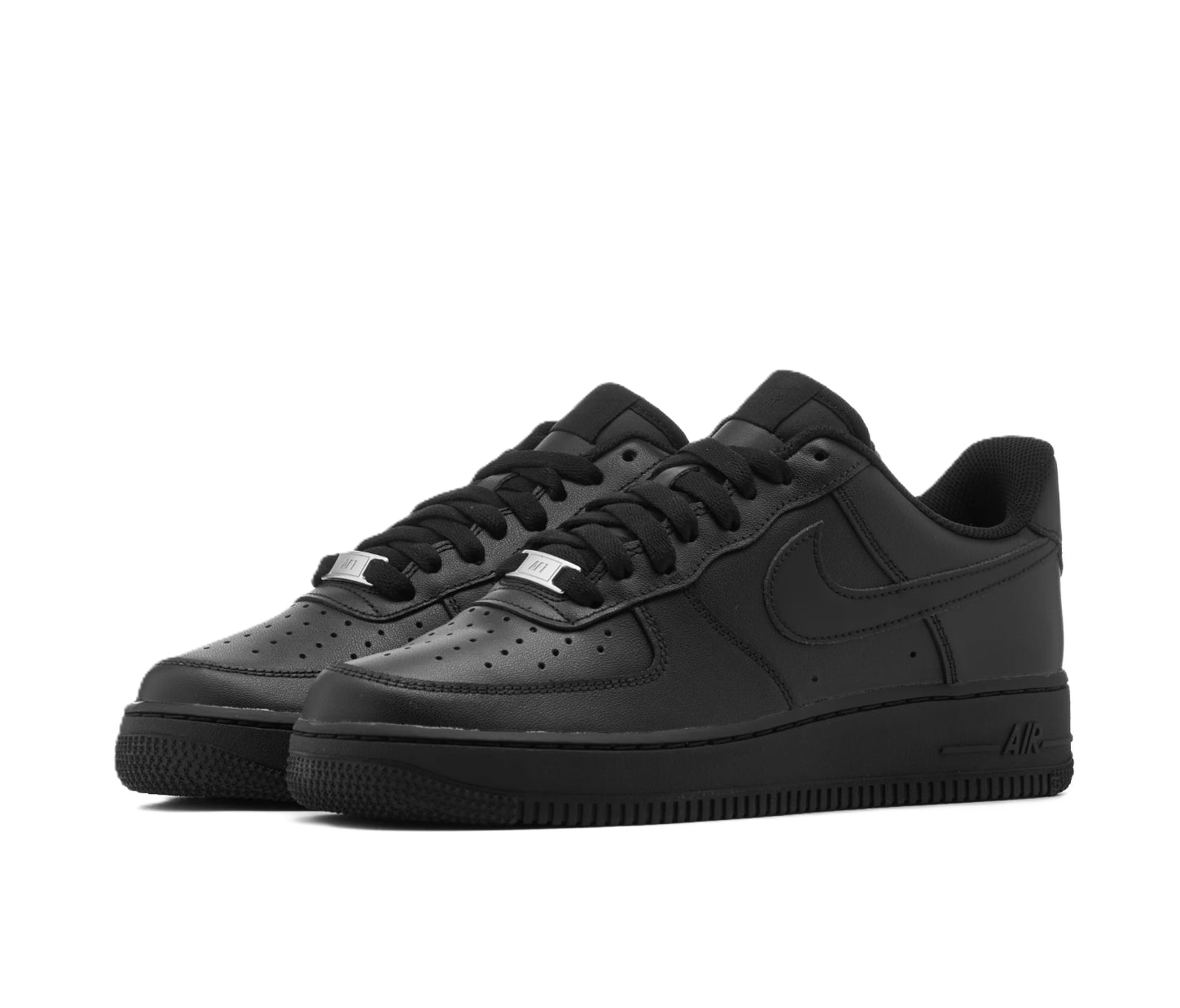 NIKE WMNS AIR FORCE 1 07’ - Scarpe