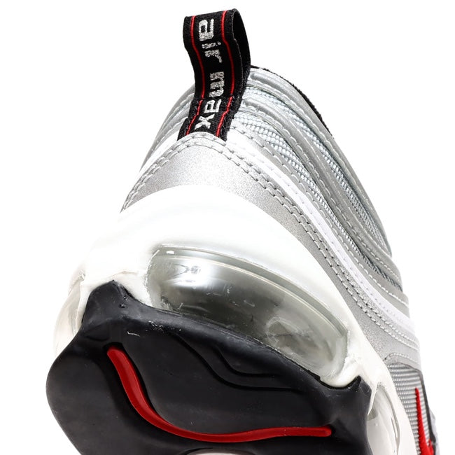 NIKE Wmns Nike Air Max 97 OG - Scarpe