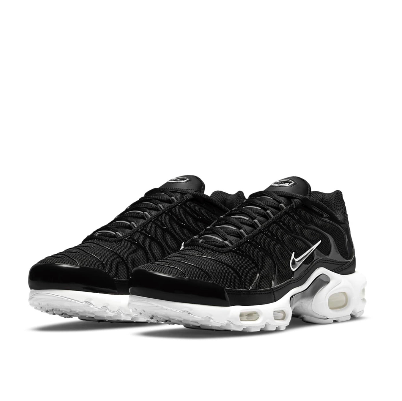 NIKE WMNS AIR MAX PLUS - Scarpe