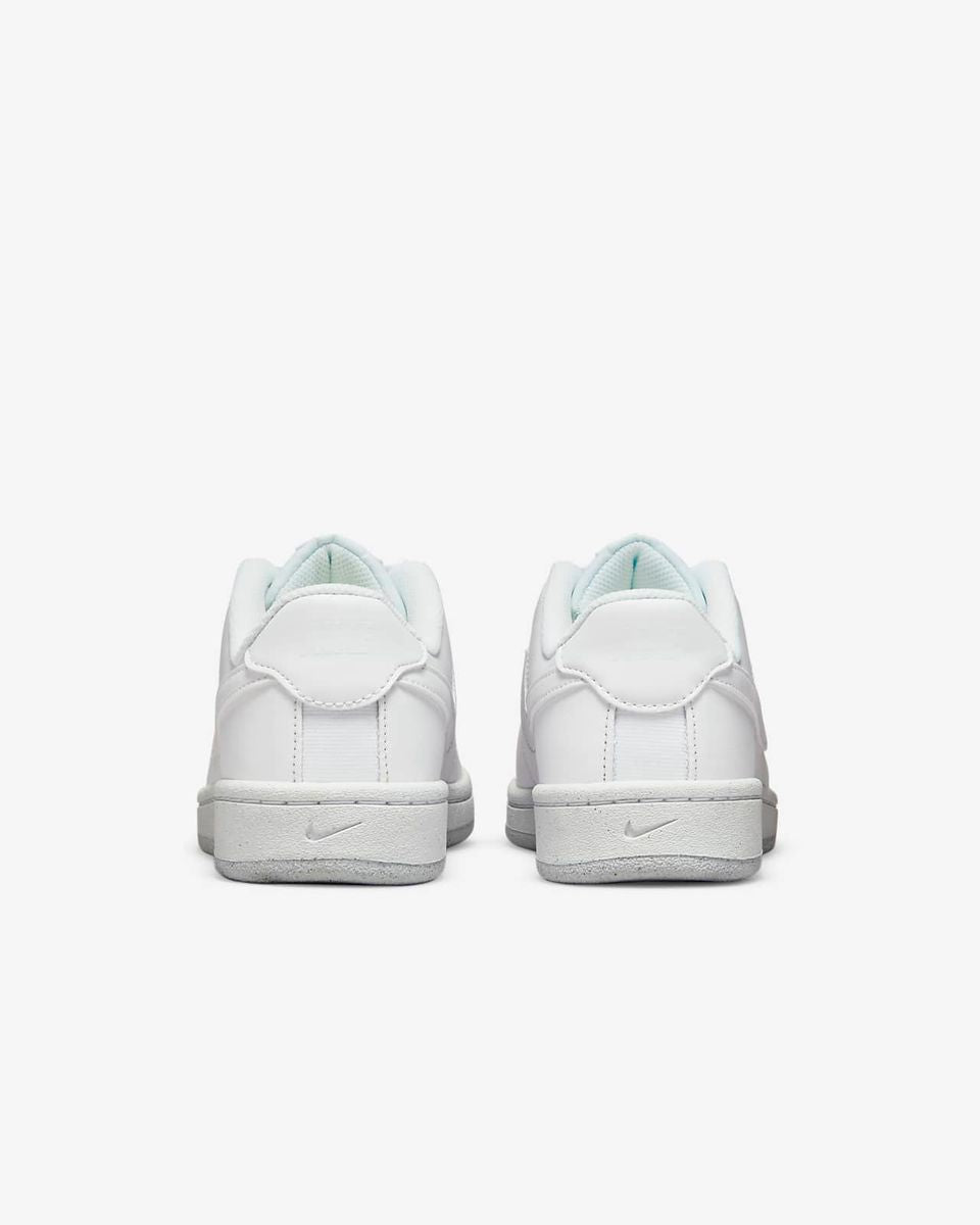NIKE WMNS Nike Court Royal 2NN - Scarpe