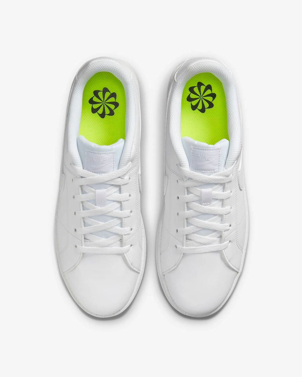 NIKE WMNS Nike Court Royal 2NN - Scarpe