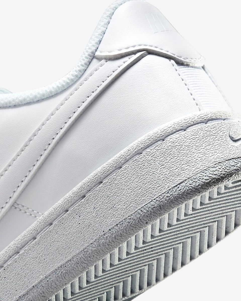 NIKE WMNS Nike Court Royal 2NN - Scarpe