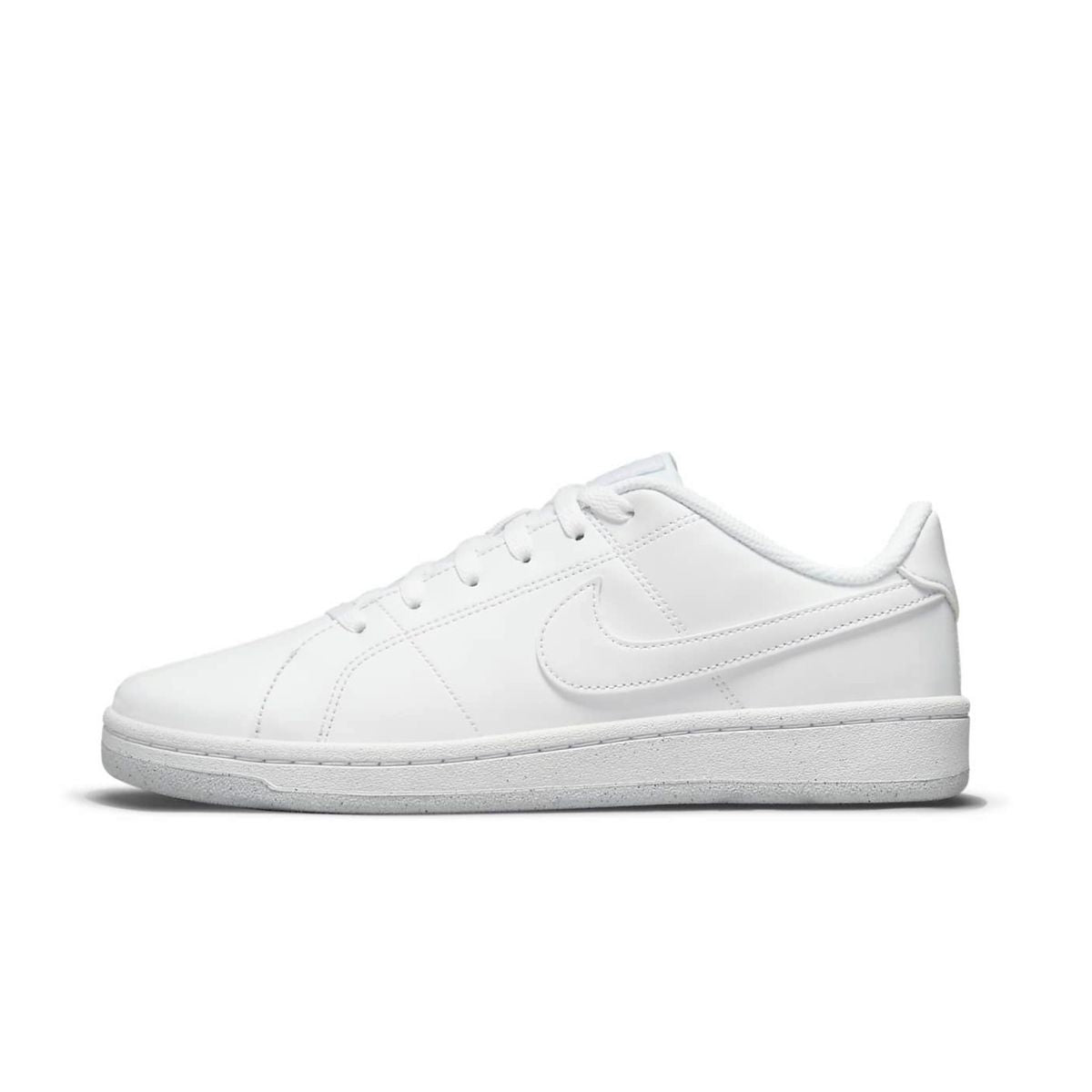 NIKE WMNS Nike Court Royal 2NN - Scarpe