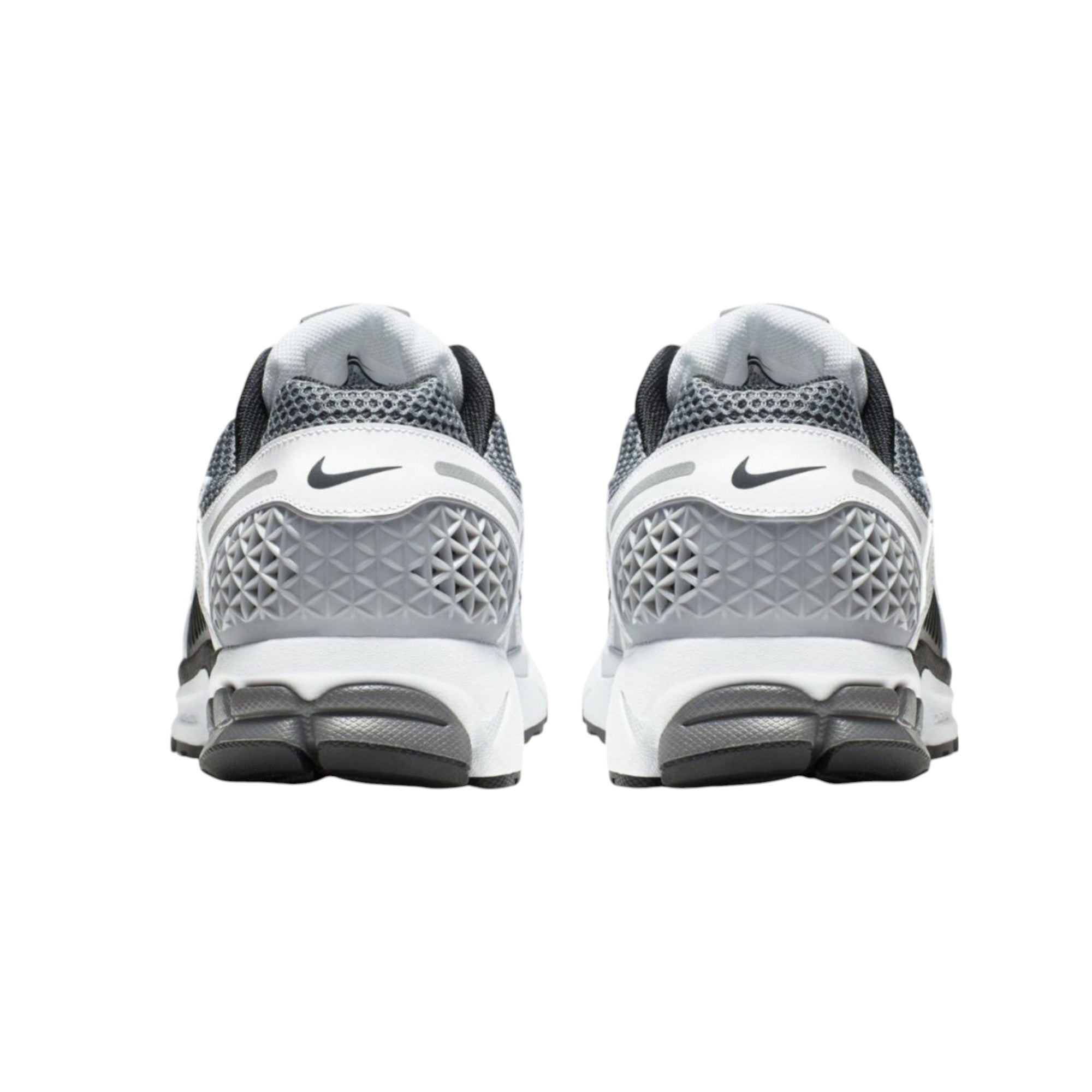 Nike Zoom Vomero 5 Black and M. silver CI1694 001 - Scarpe