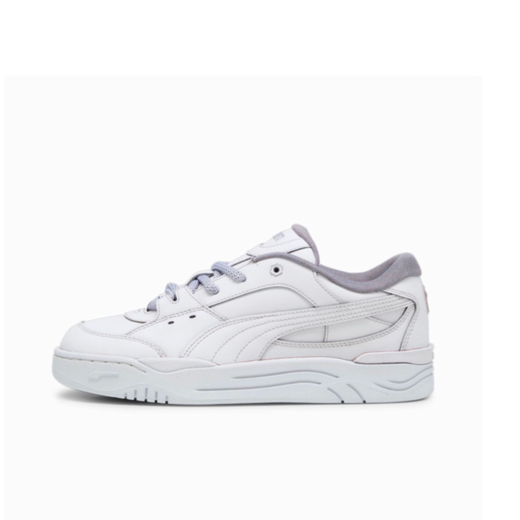 PUMA 180-Dye - Scarpe