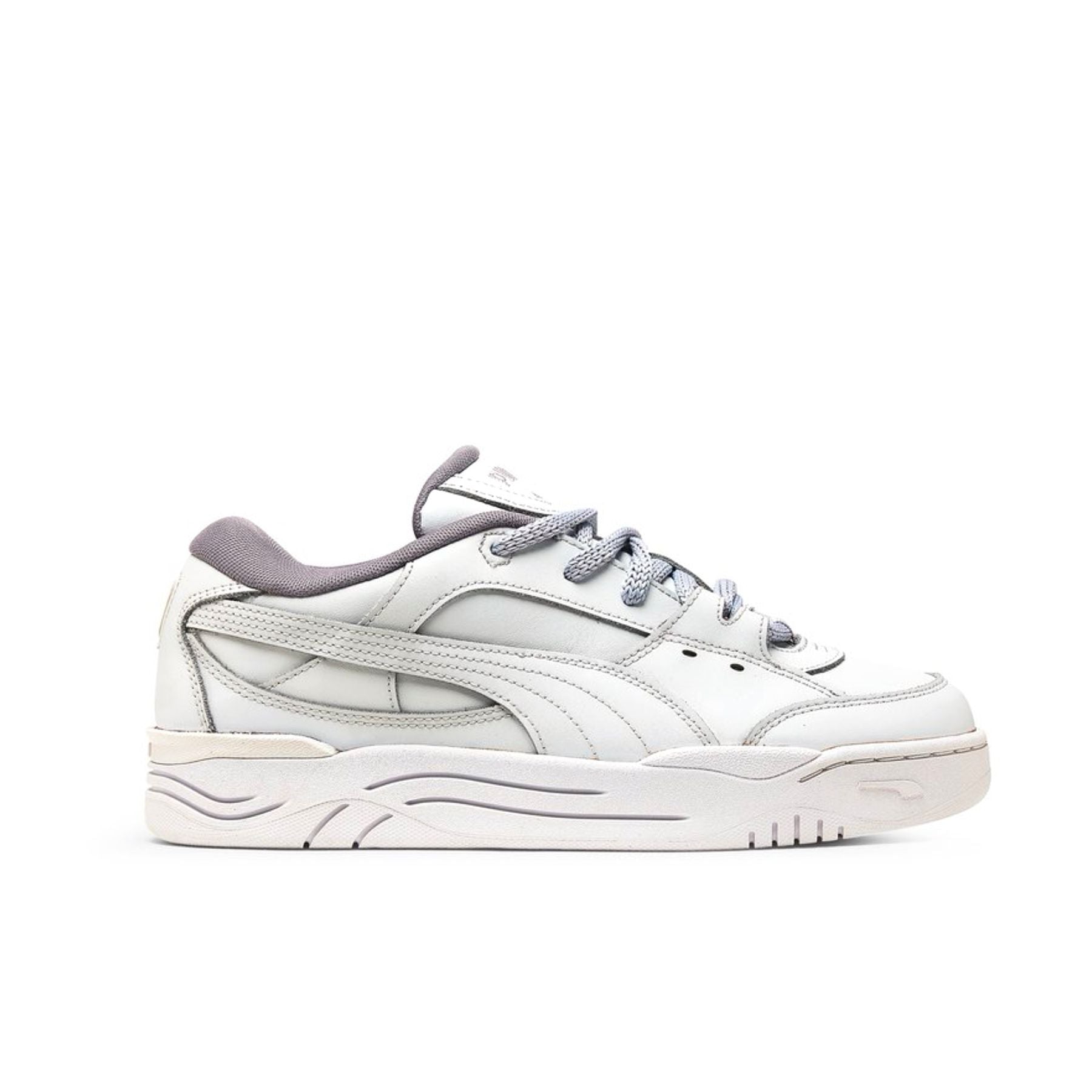 PUMA 180-Dye - Scarpe