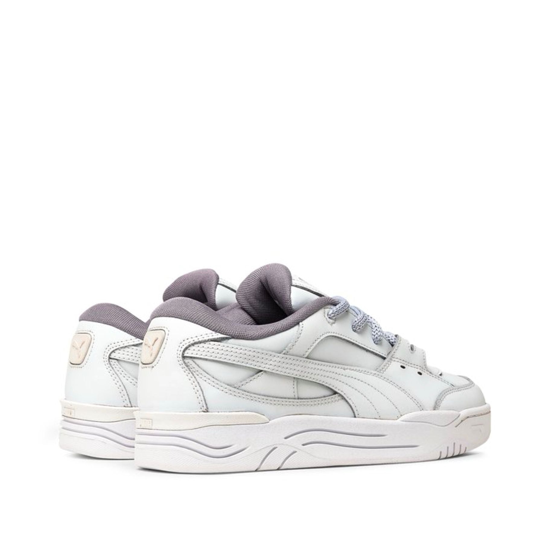 PUMA 180-Dye - Scarpe