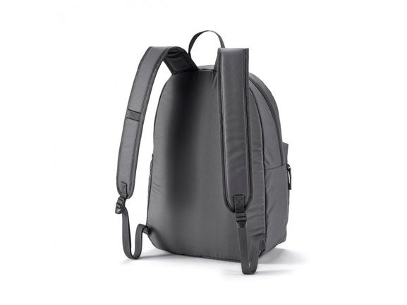 PUMA Adattatore universale da viaggio - Grigio / Taglia Unica - Zaini