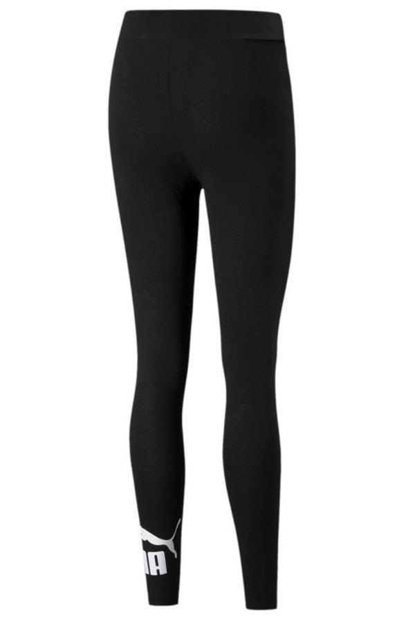 PUMA Jeggings - Pantaloni