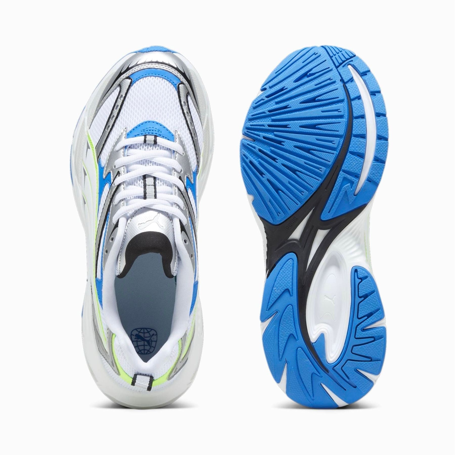 PUMA Morphic - Scarpe