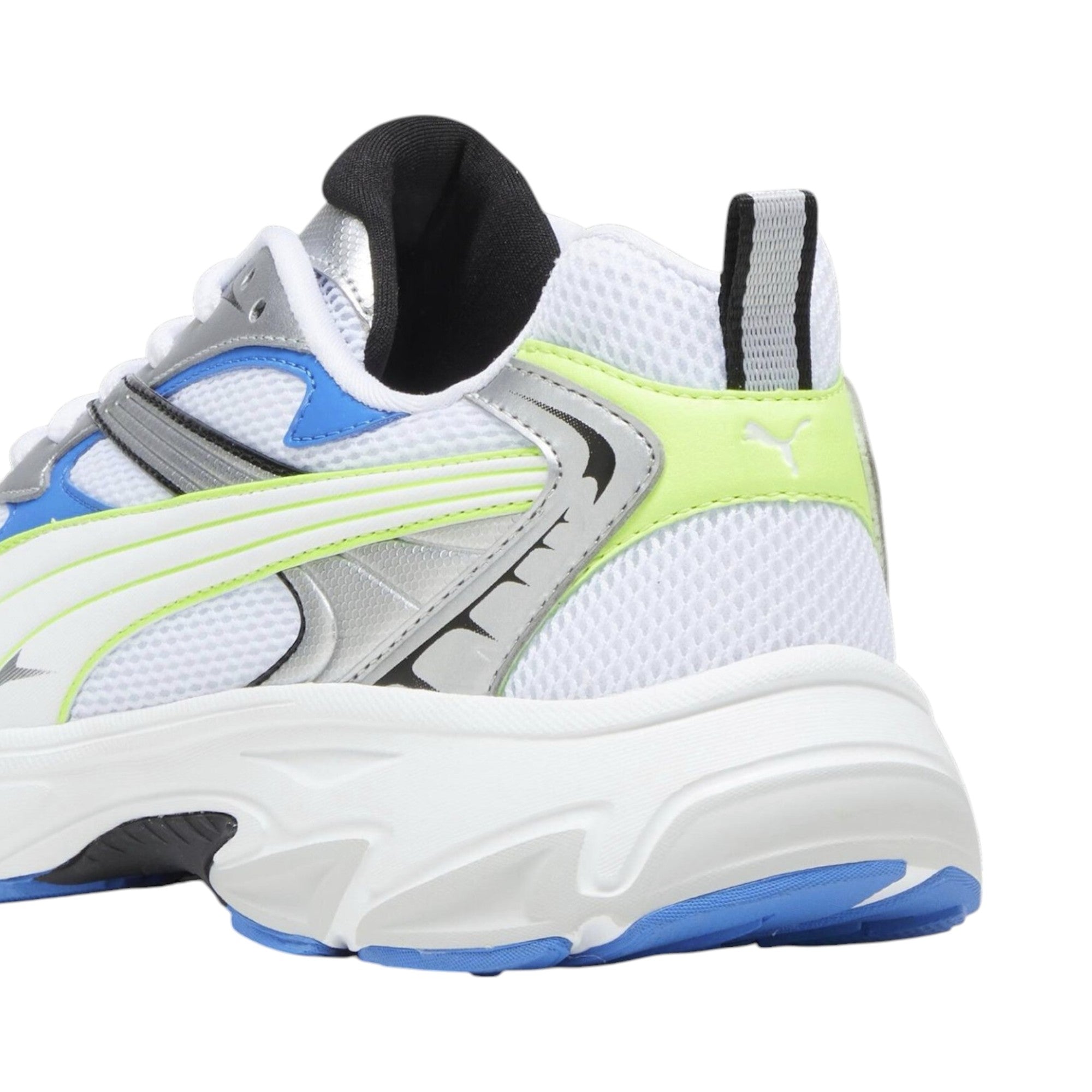 PUMA Morphic - Scarpe