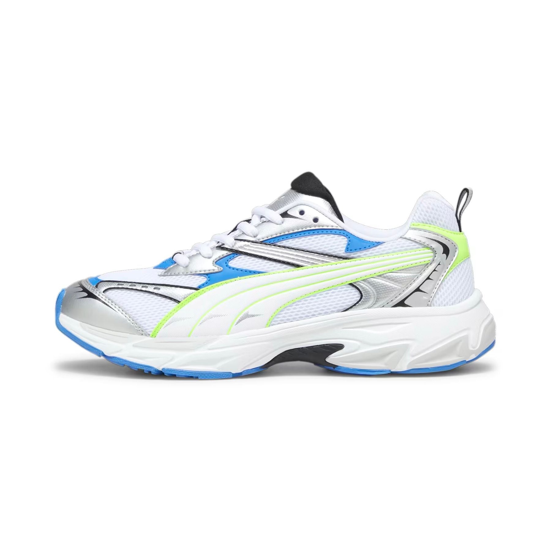 PUMA Morphic - Scarpe
