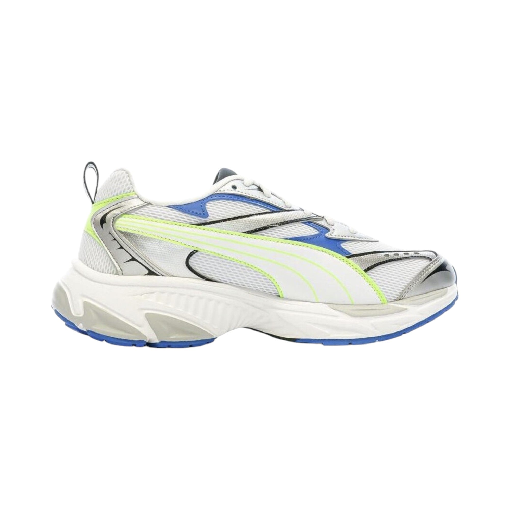 PUMA Morphic - Scarpe