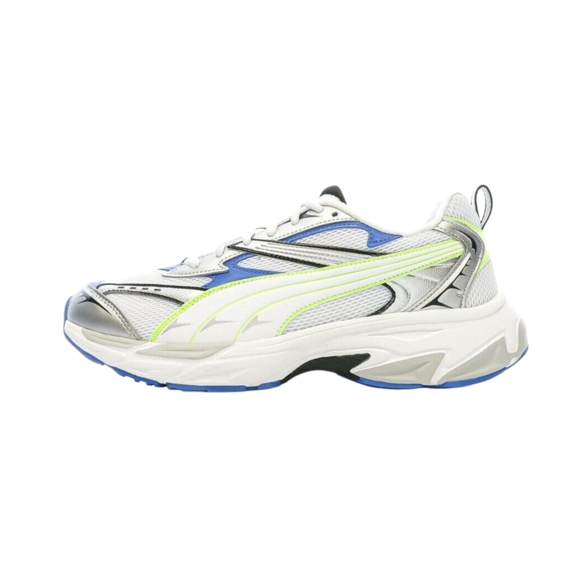 PUMA Morphic - Scarpe