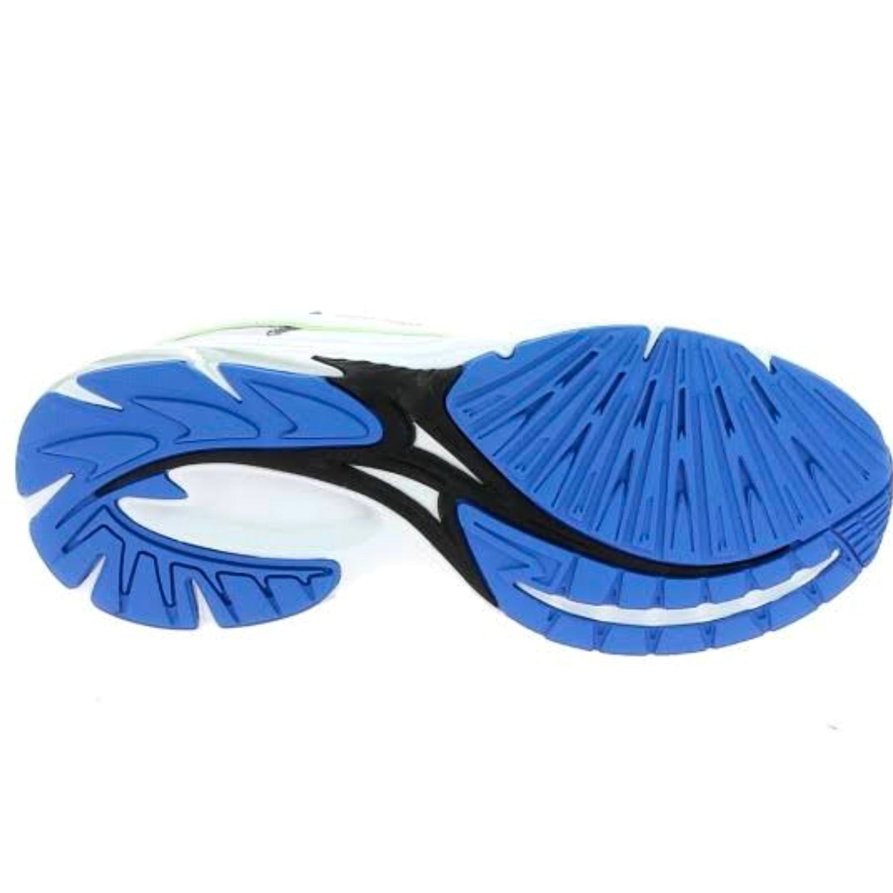 PUMA Morphic - Scarpe