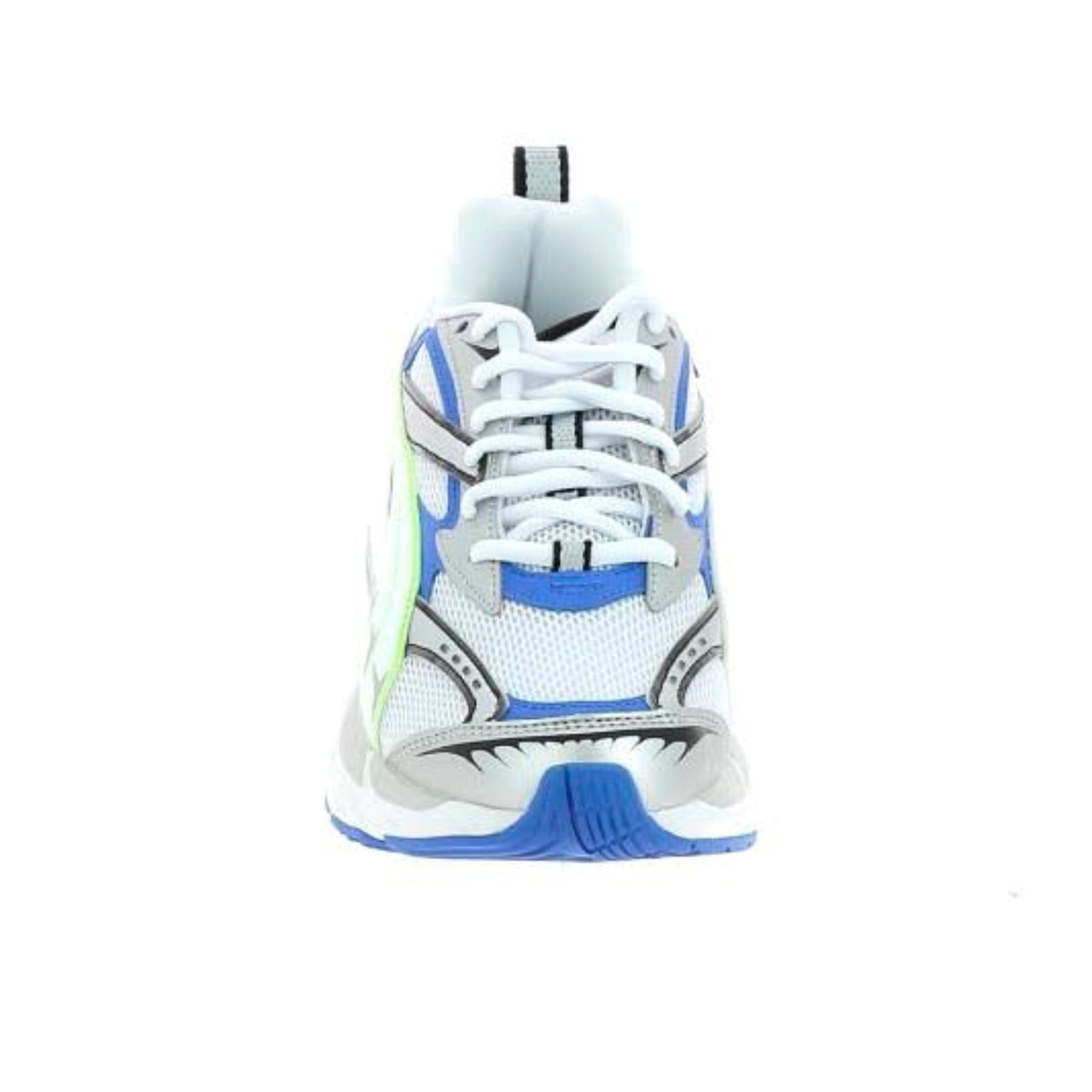 PUMA Morphic - Scarpe