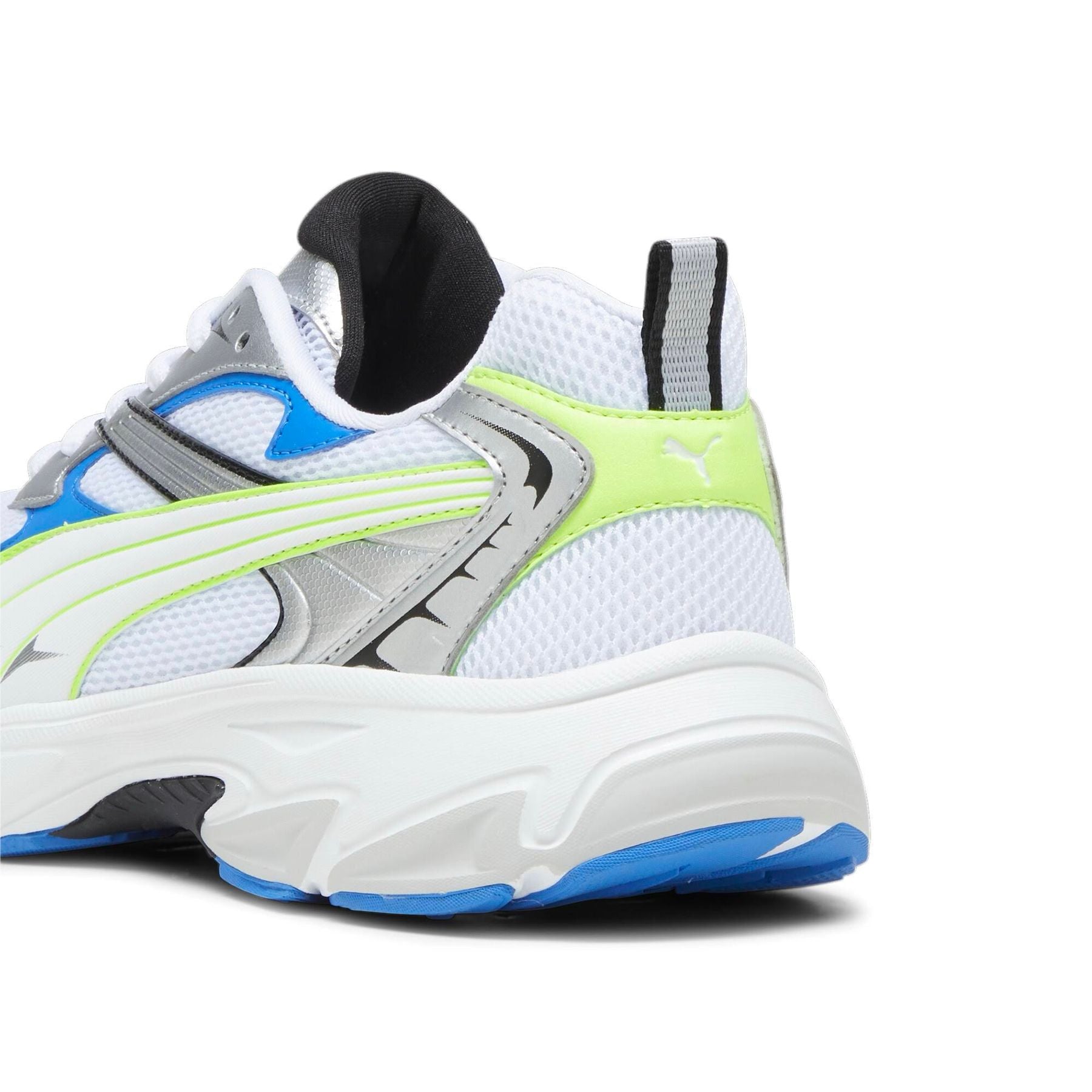 PUMA Morphic - Scarpe