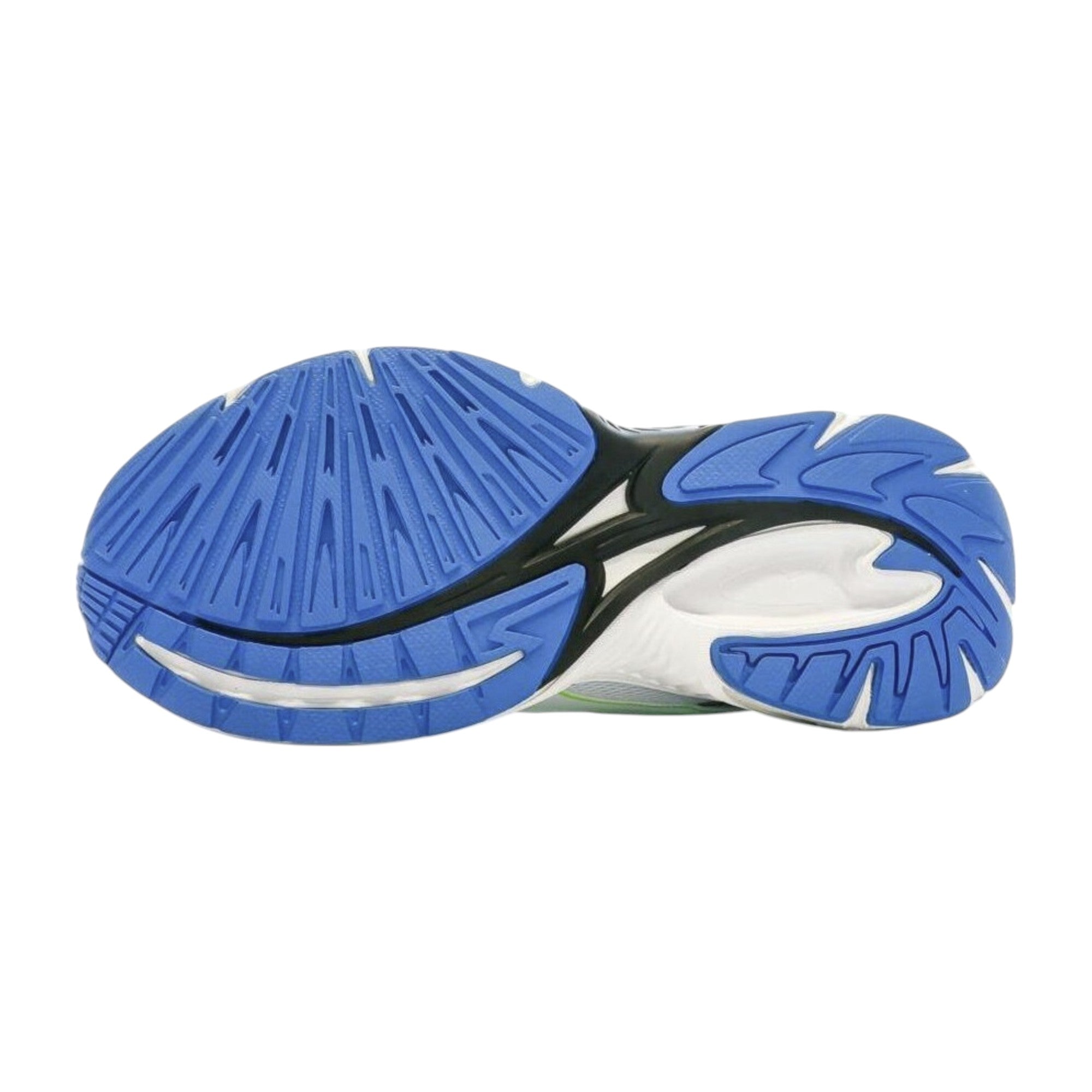 PUMA Morphic - Scarpe