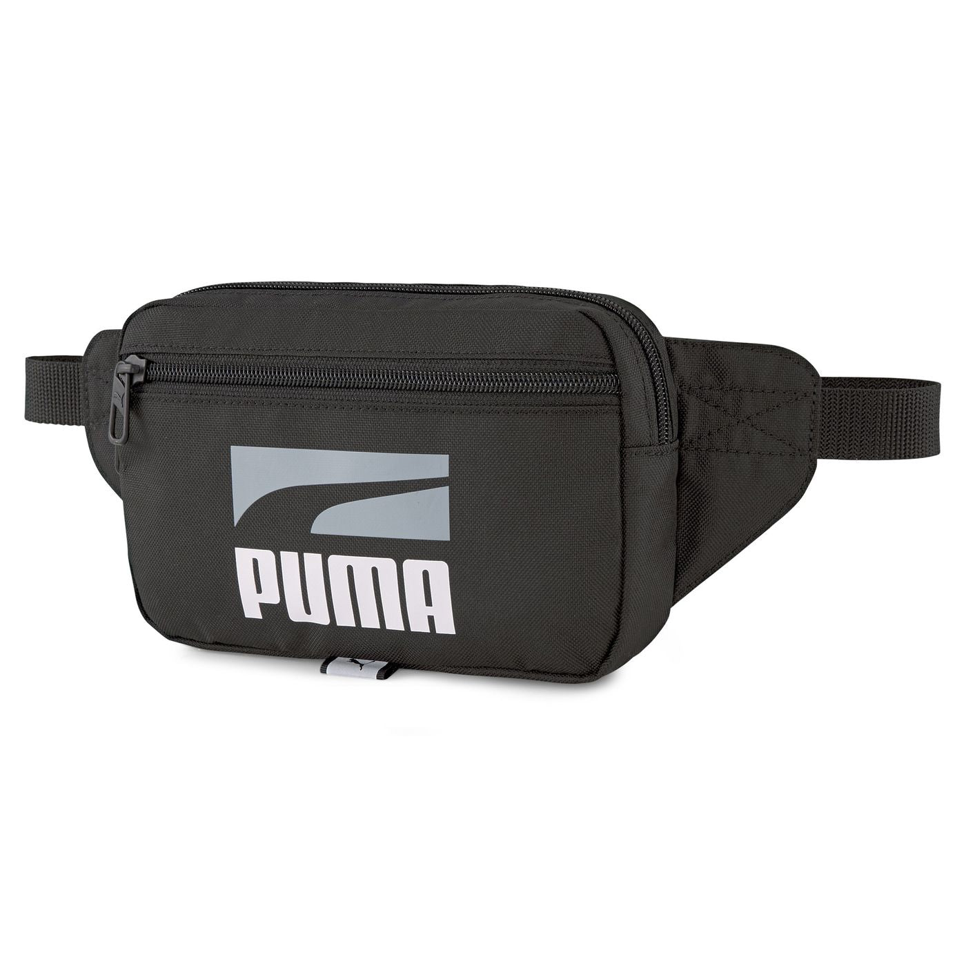 PUMA - Nero / Taglia Unica - Zaini