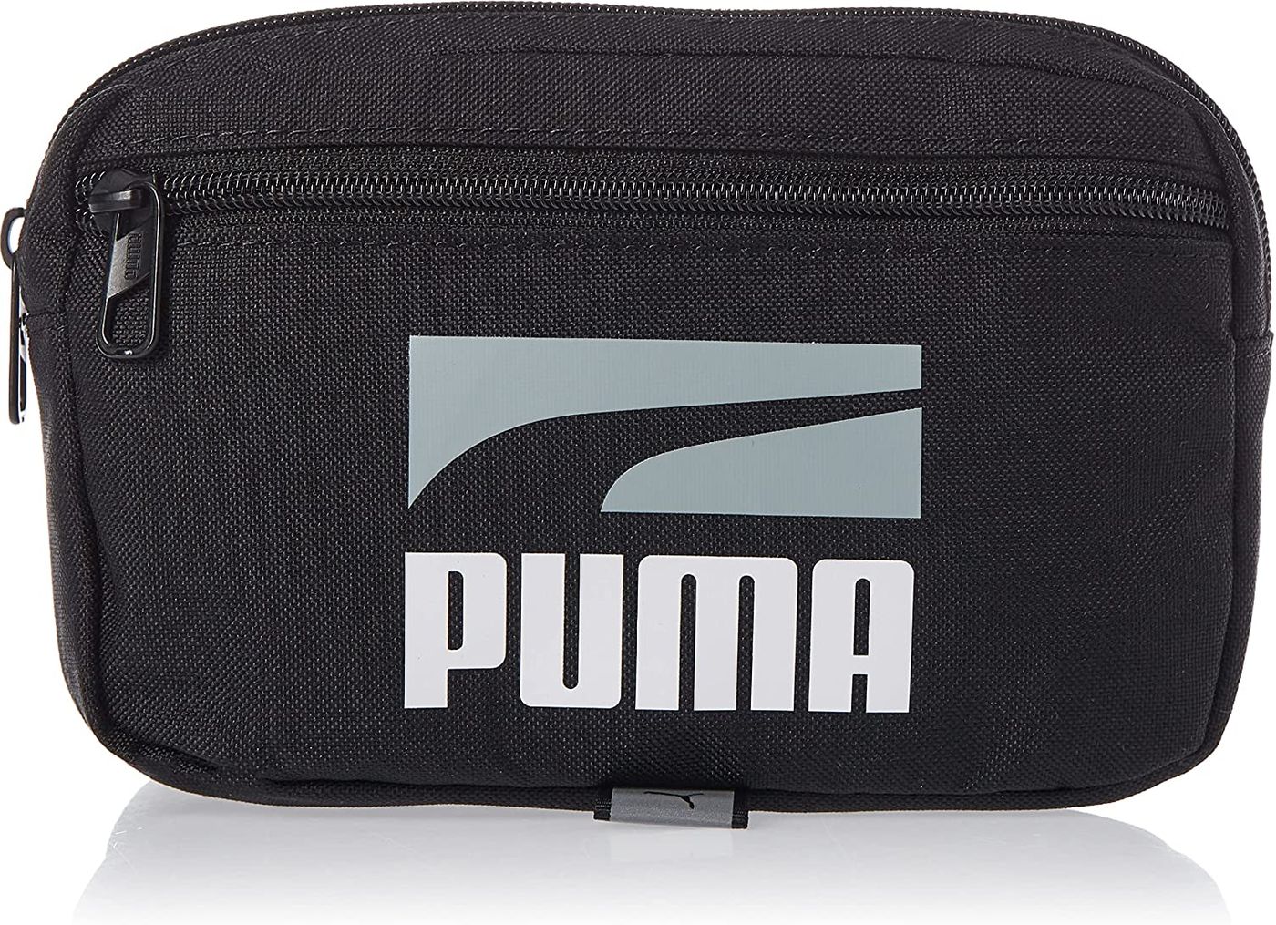 PUMA - Nero / Taglia Unica - Zaini