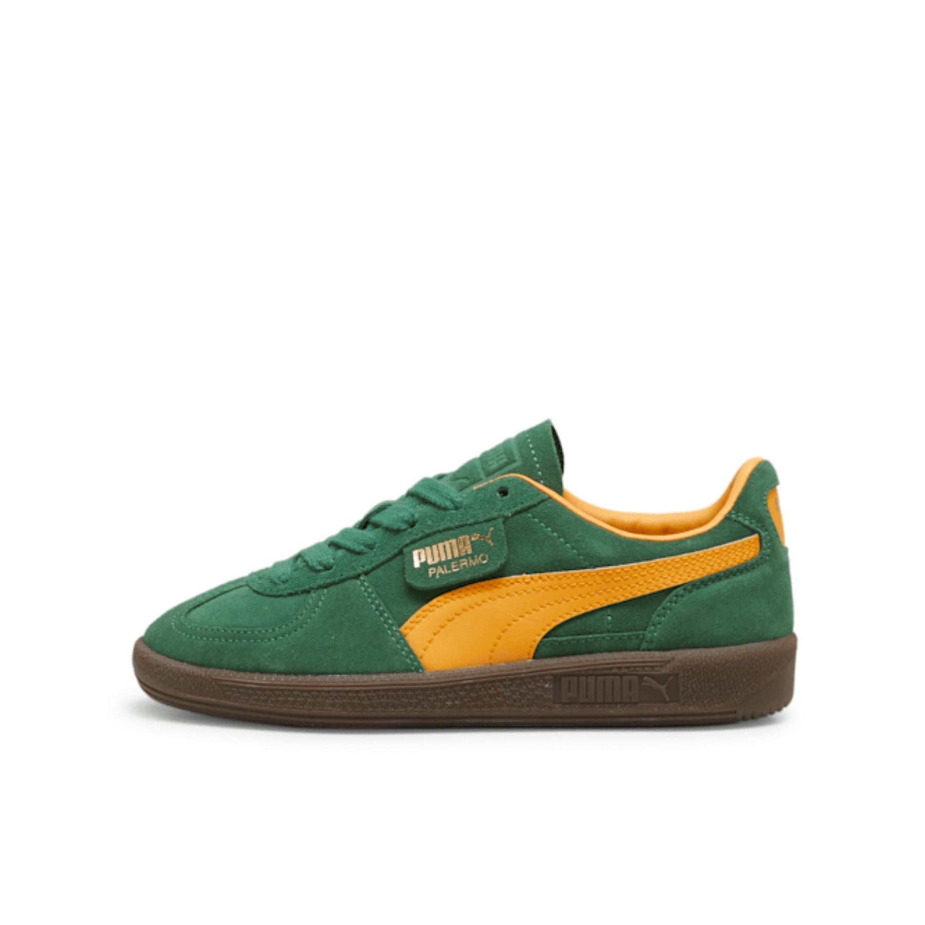 PUMA Palermo Junior - Scarpe