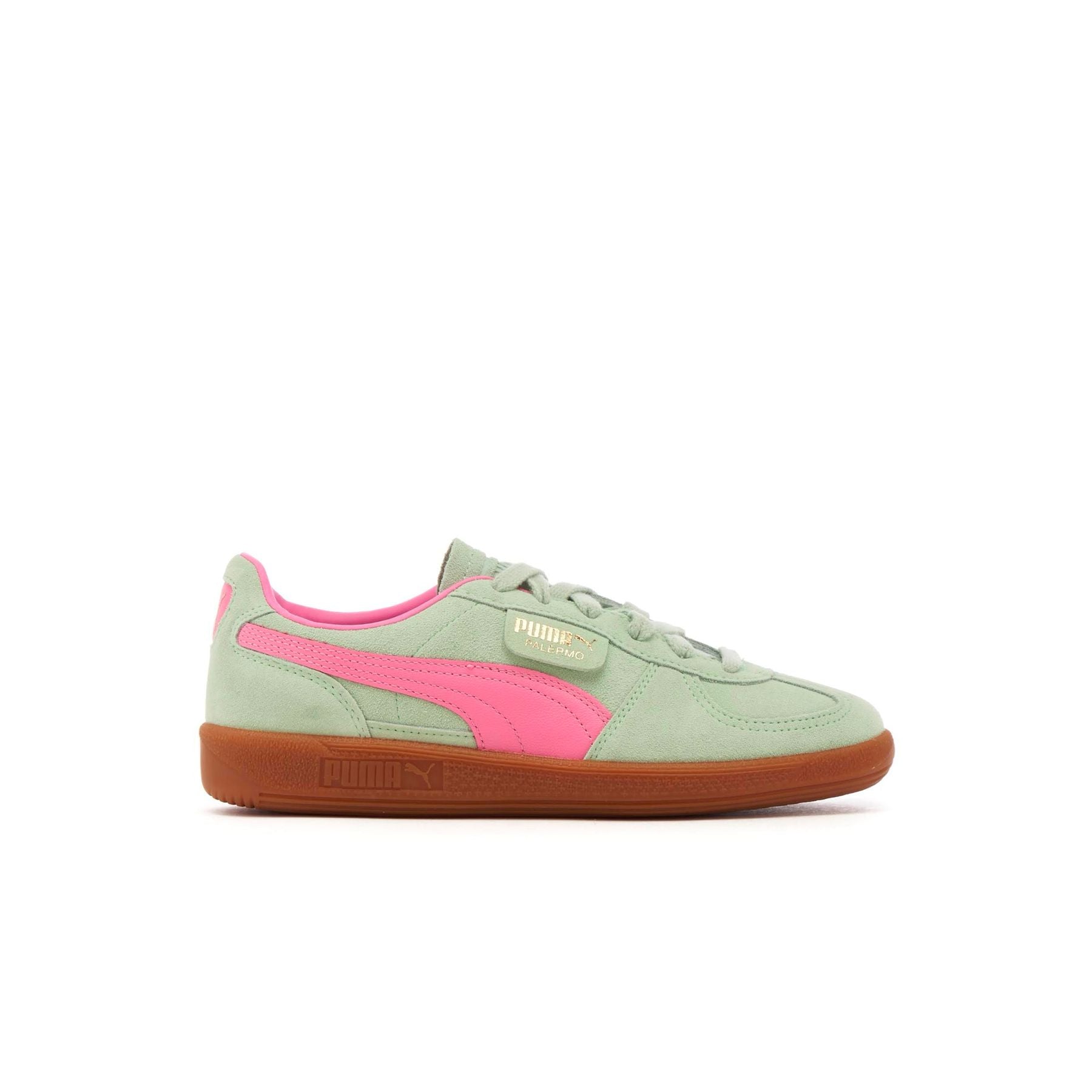 PUMA Palermo - Scarpe