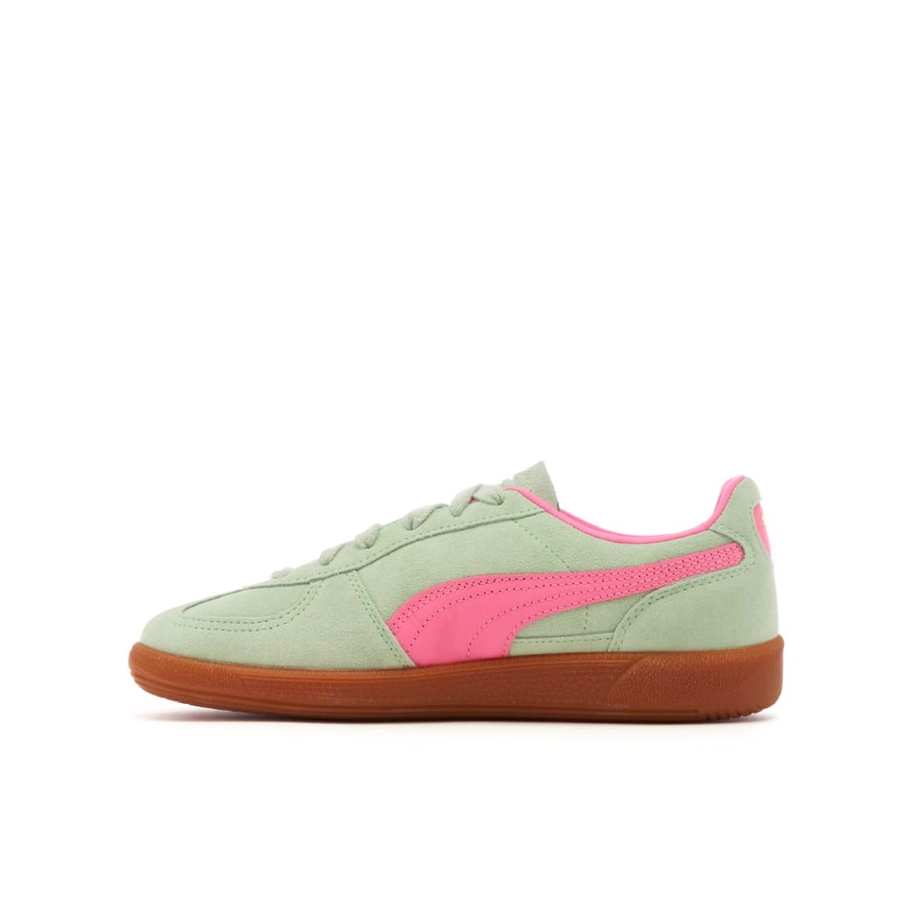 PUMA Palermo - Scarpe