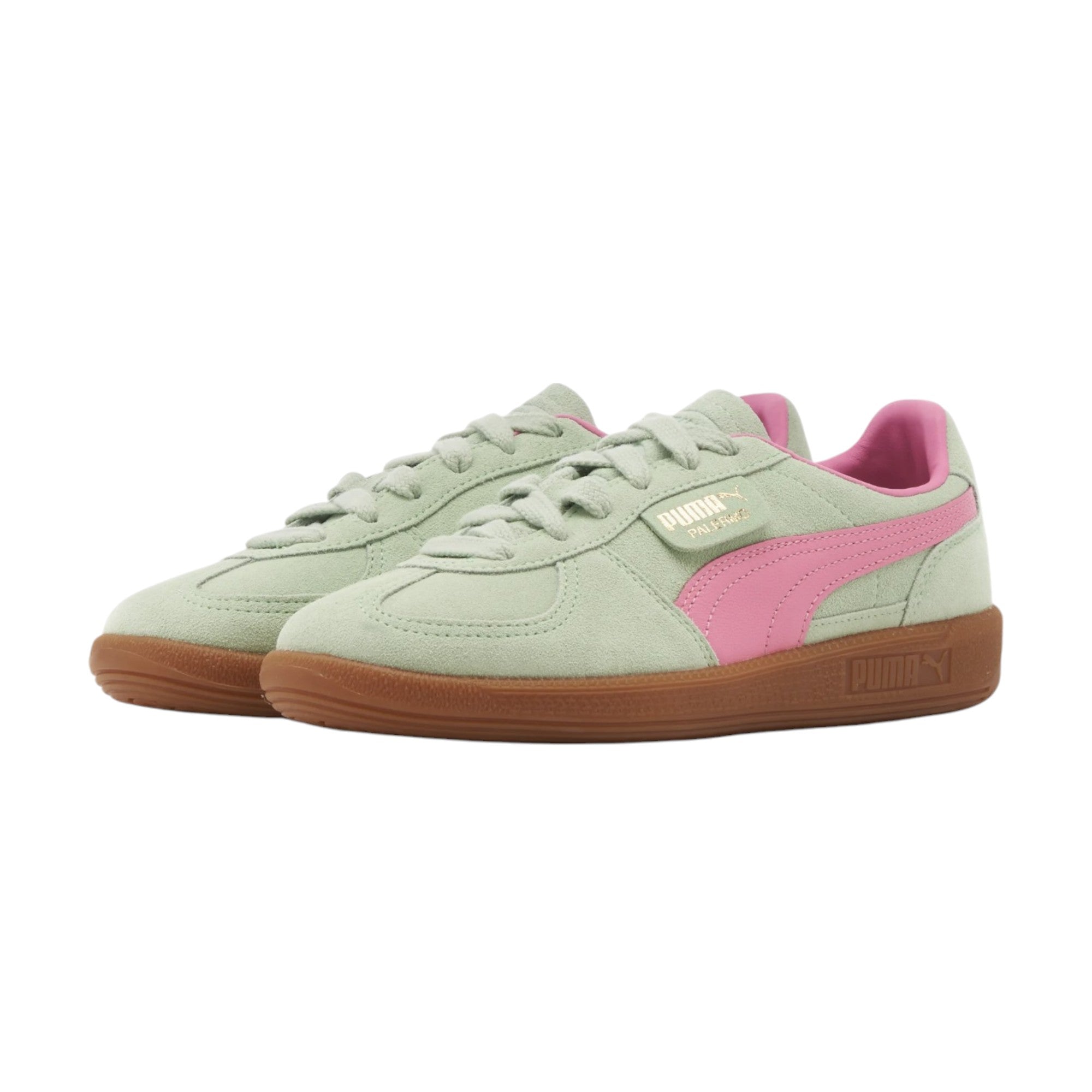 PUMA Palermo - Scarpe
