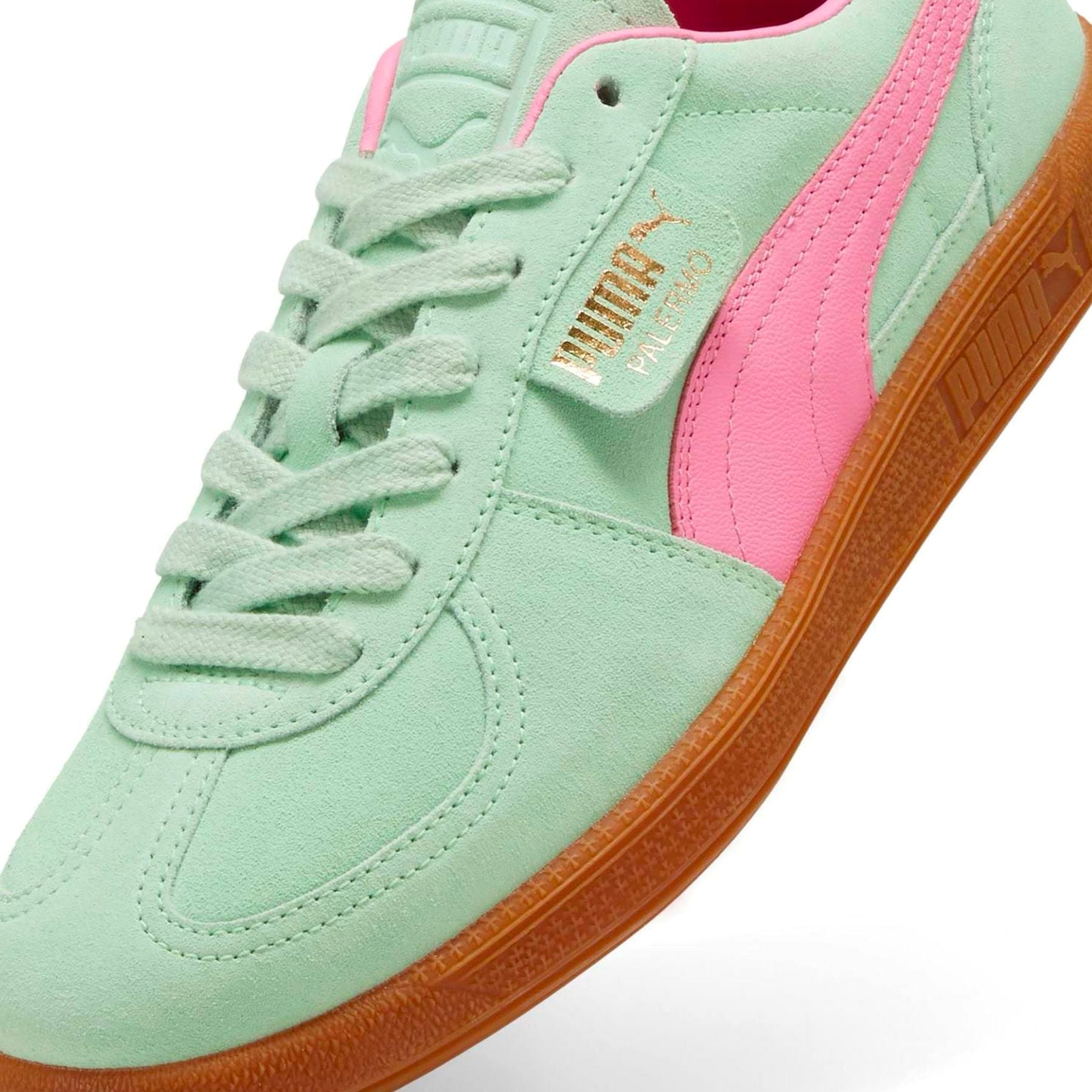 PUMA Palermo - Scarpe