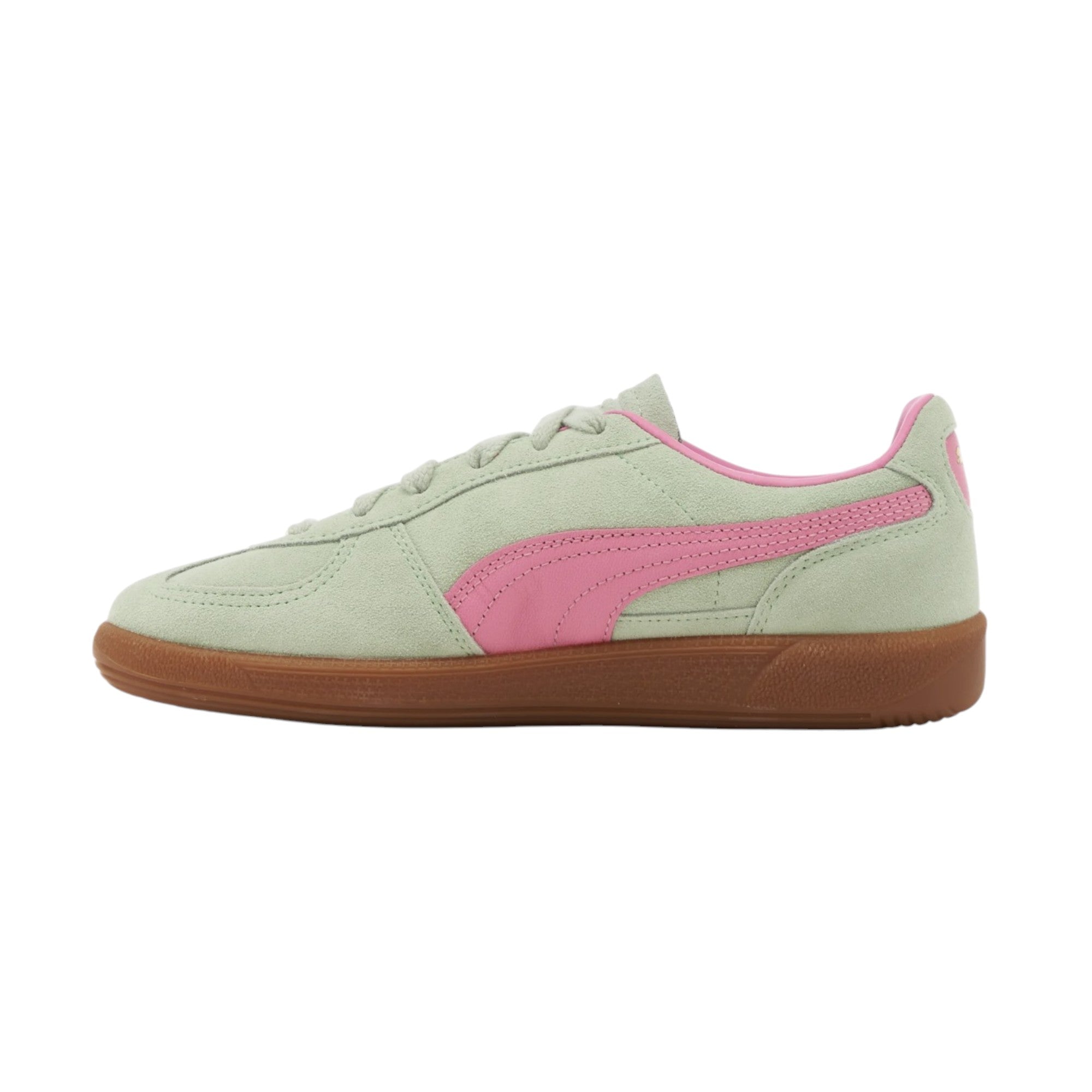 PUMA Palermo - Scarpe