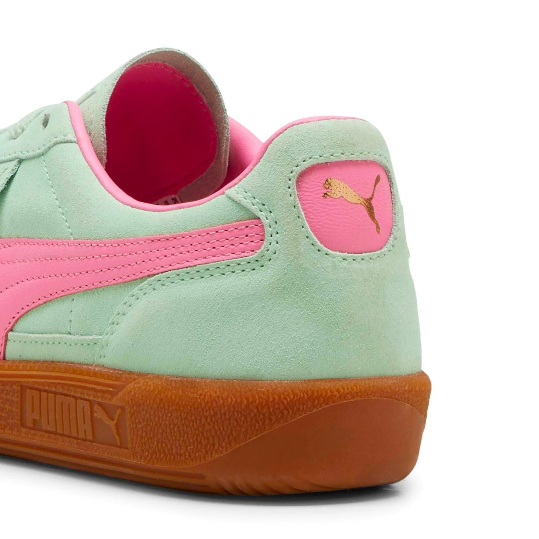 PUMA Palermo - Scarpe
