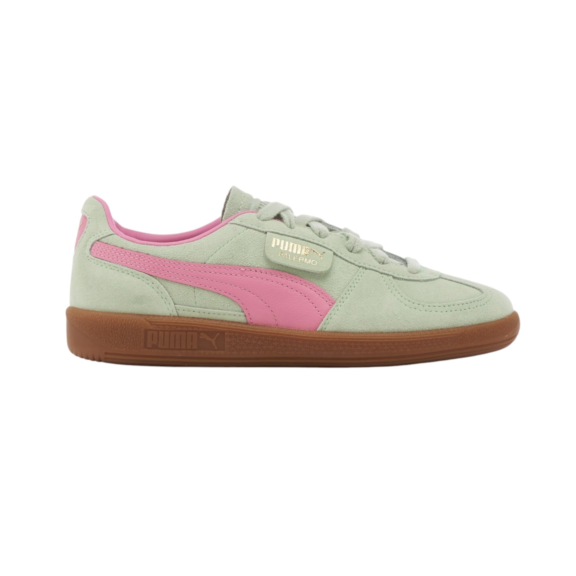 PUMA Palermo - Scarpe