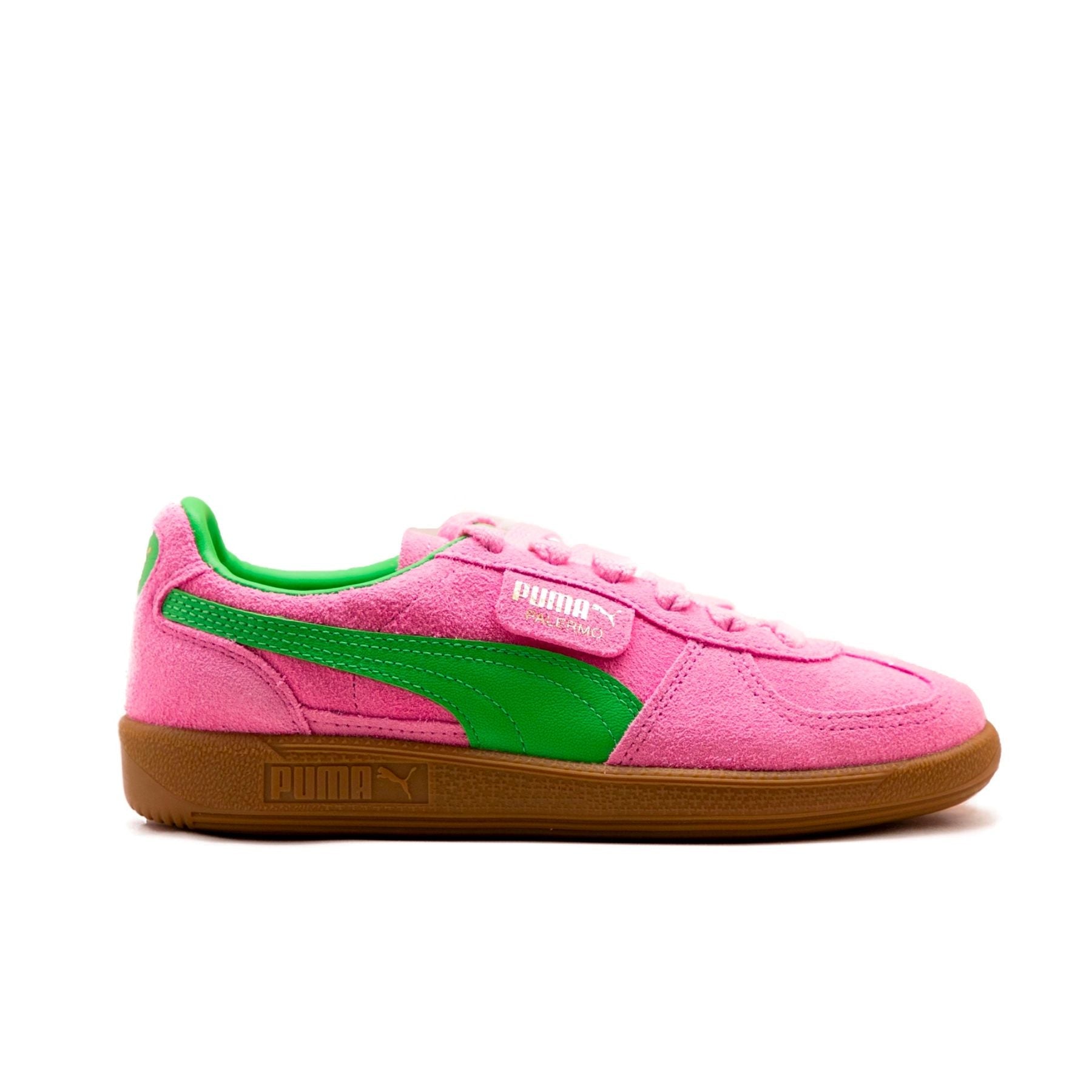 PUMA Palermo Special - Scarpe