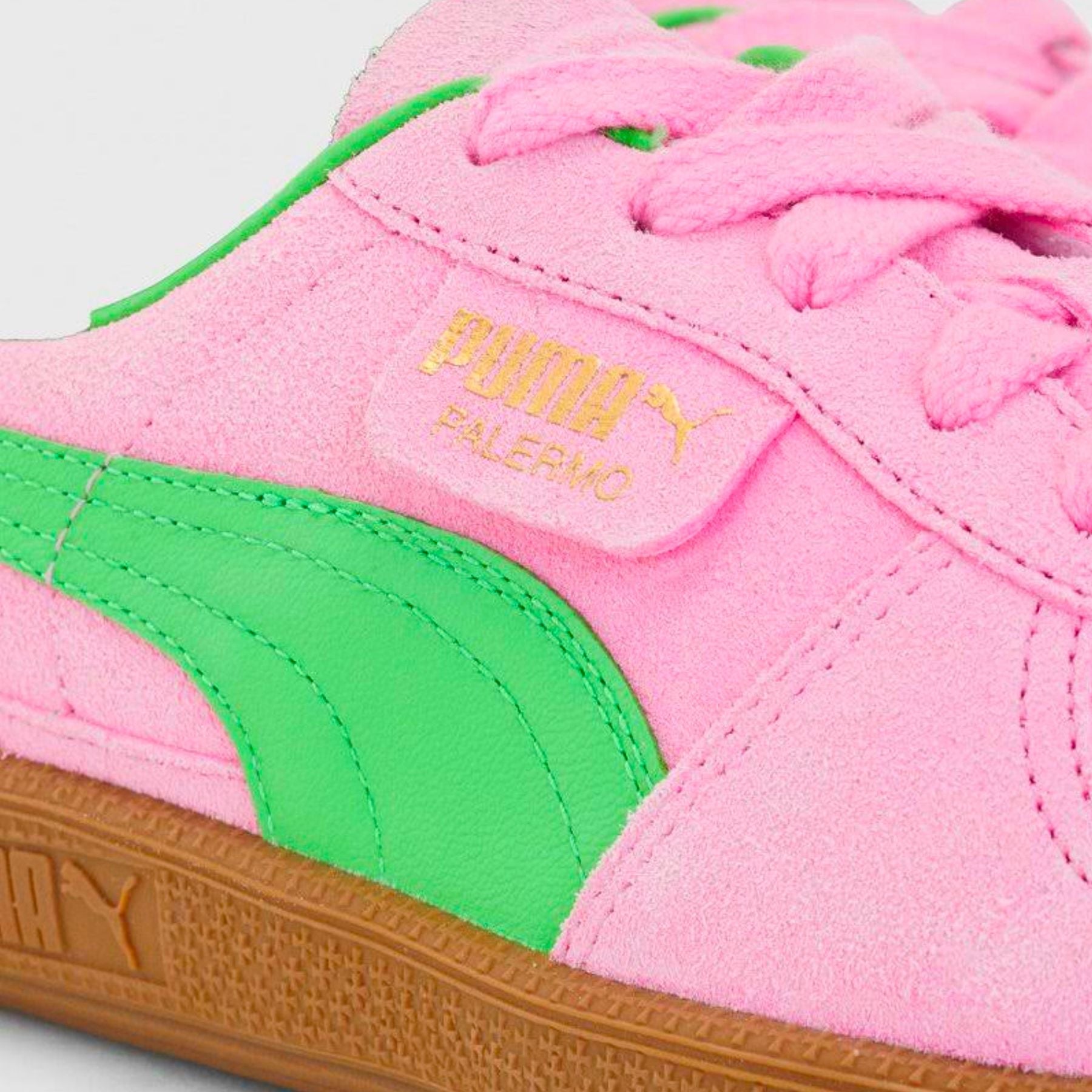 PUMA Palermo Special - Scarpe