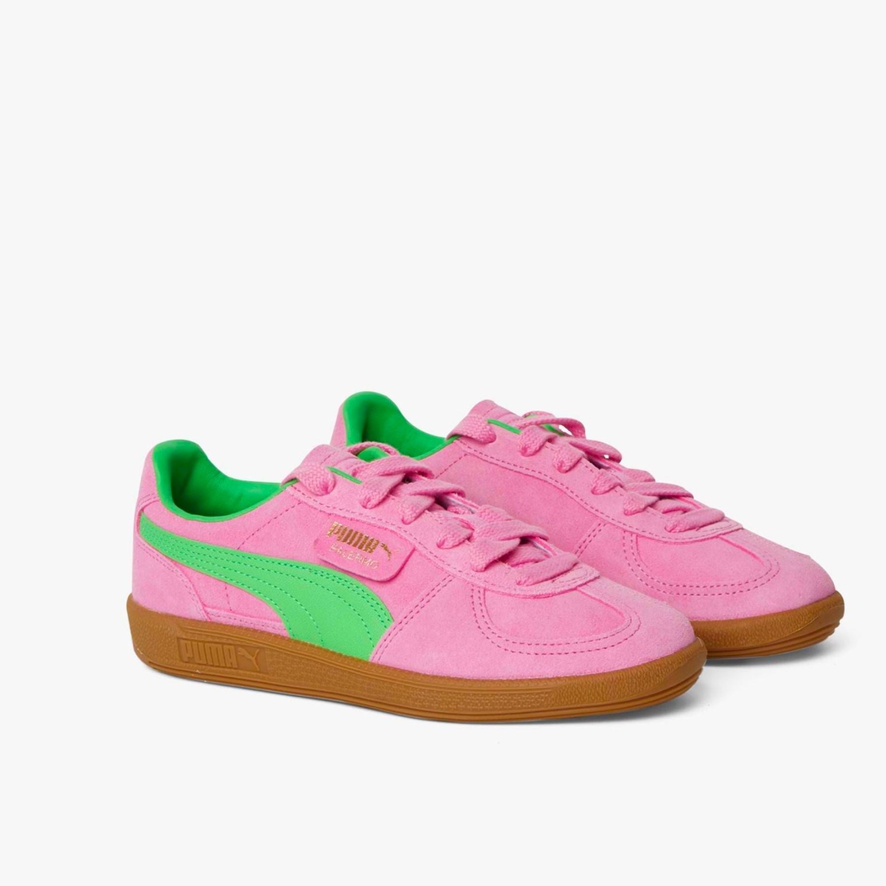PUMA Palermo Special - Scarpe