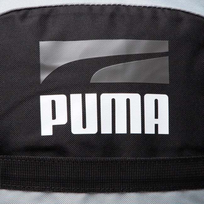 PUMA Plus backpack 2 - Nero / Taglia Unica - Zaini