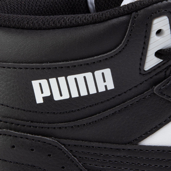 PUMA Rebound Joy Jr - Scarpe