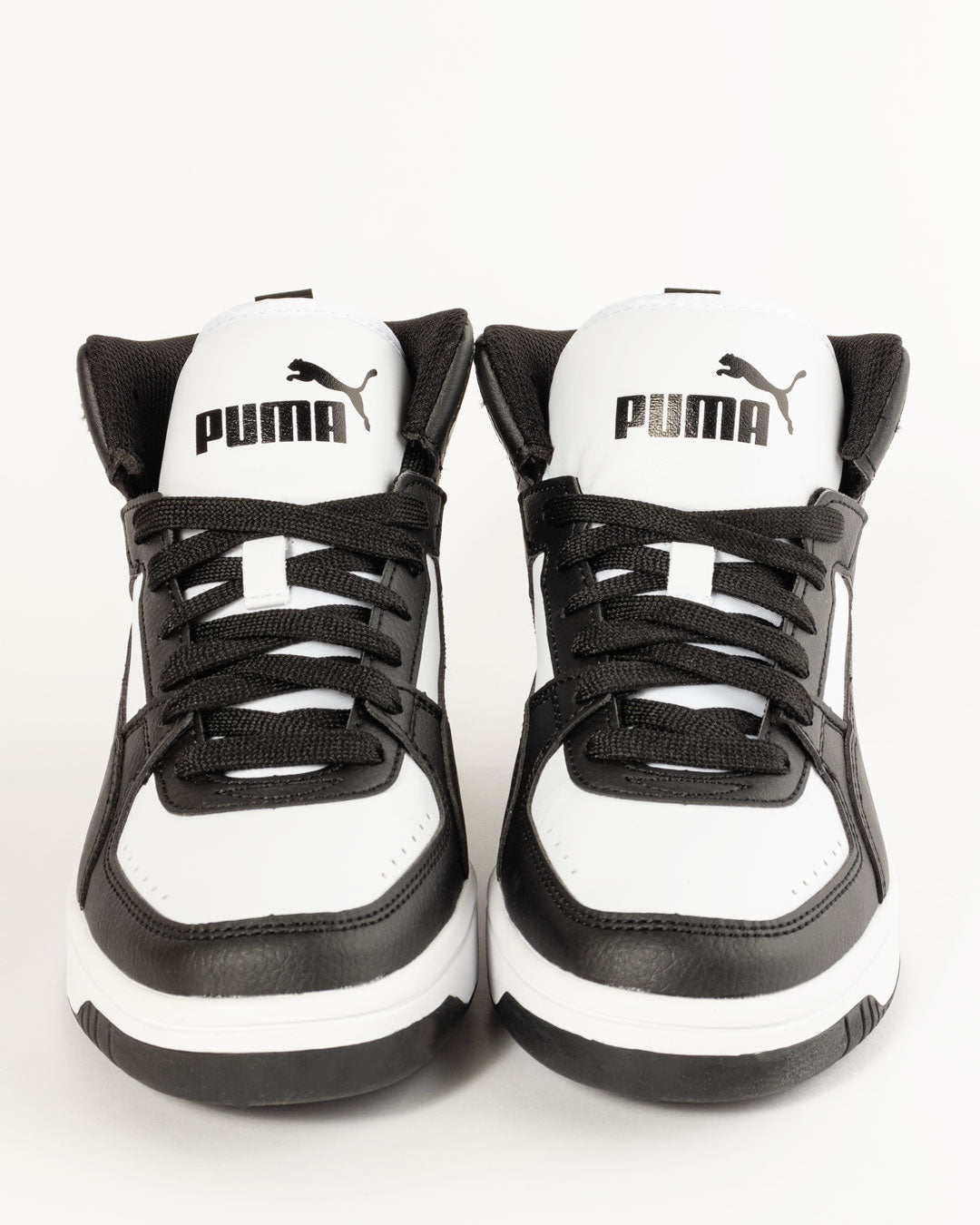 PUMA Rebound Joy Jr - Scarpe