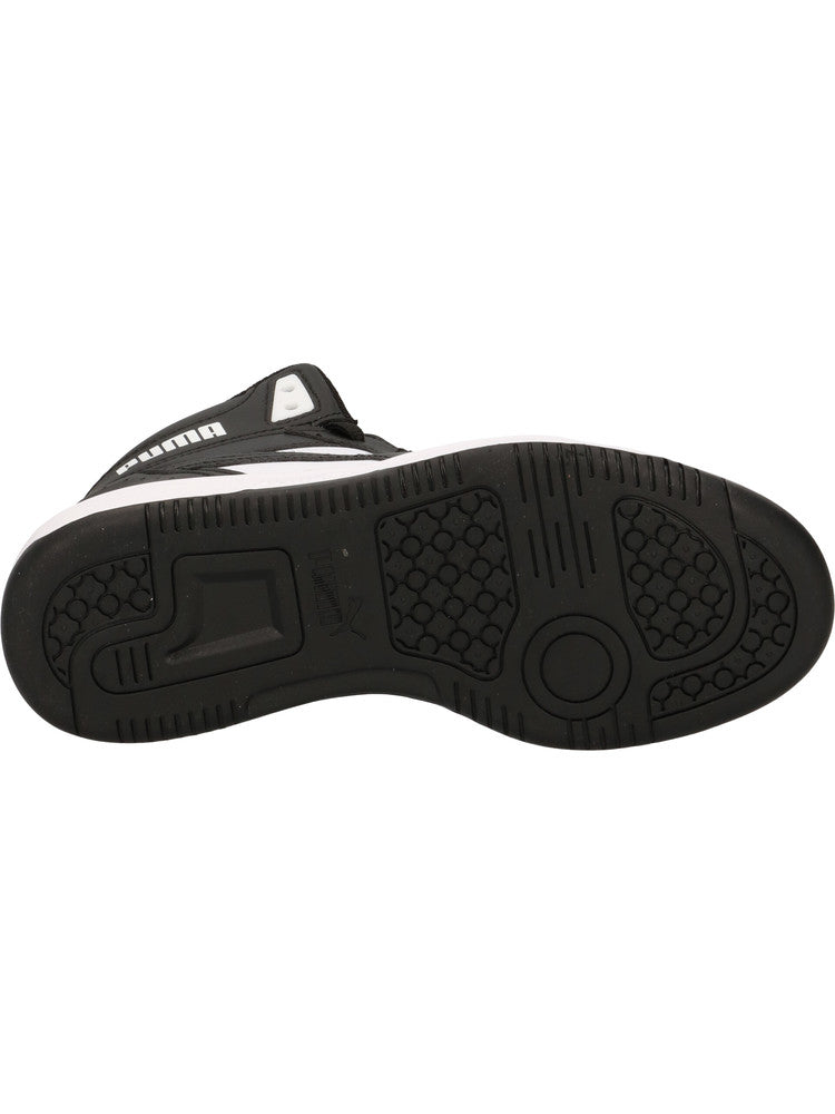 PUMA Rebound Joy Jr - Scarpe