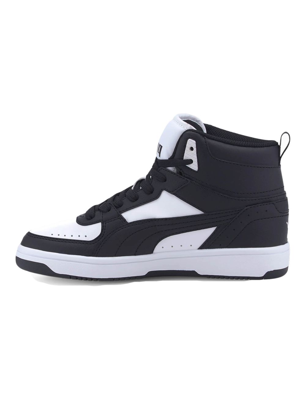 PUMA Rebound Joy Jr - Scarpe