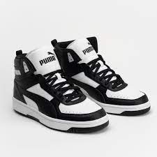 PUMA Rebound Joy Jr - Scarpe