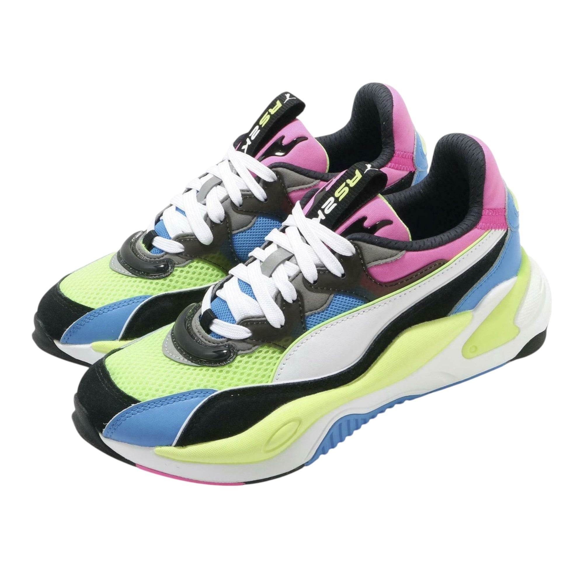 PUMA PUMA RS 2K IE - Scarpe